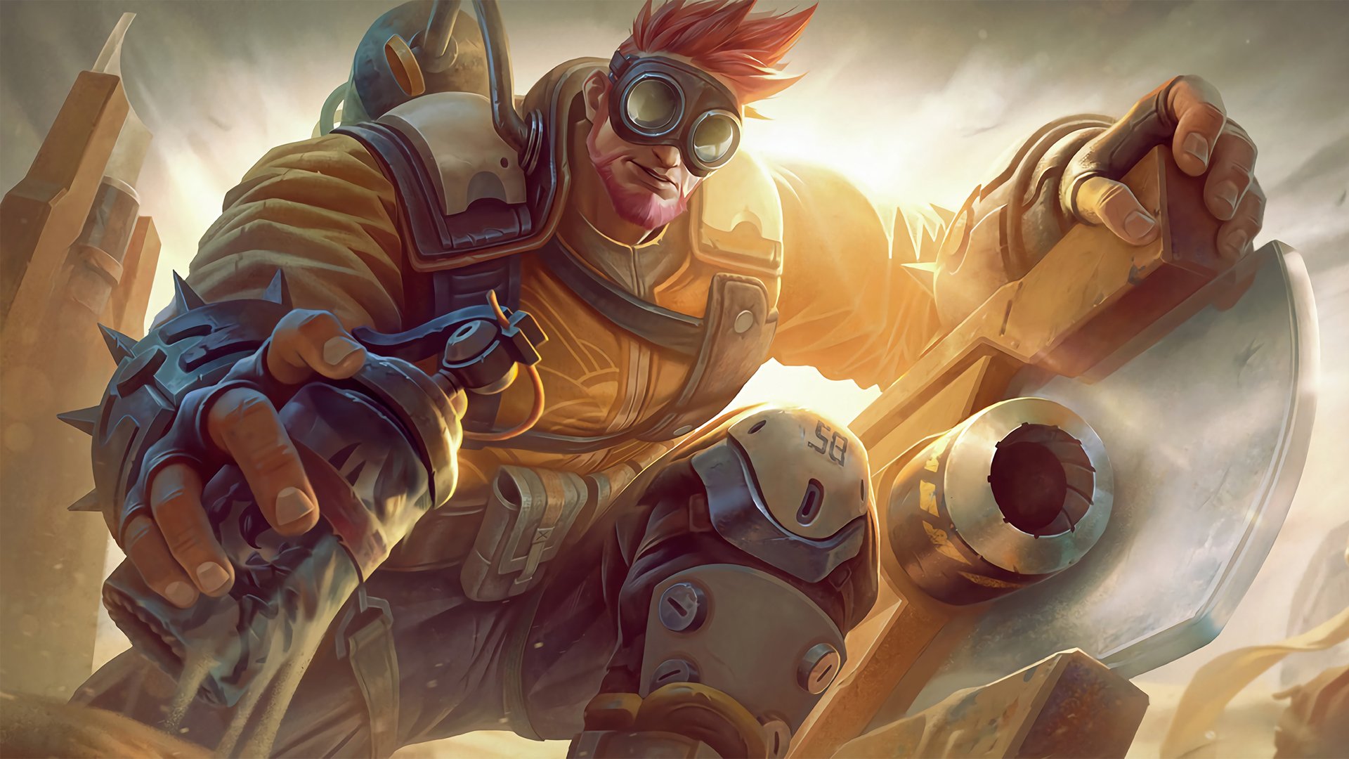 青训工作体系化推进成效显著，青训体系是什么意思