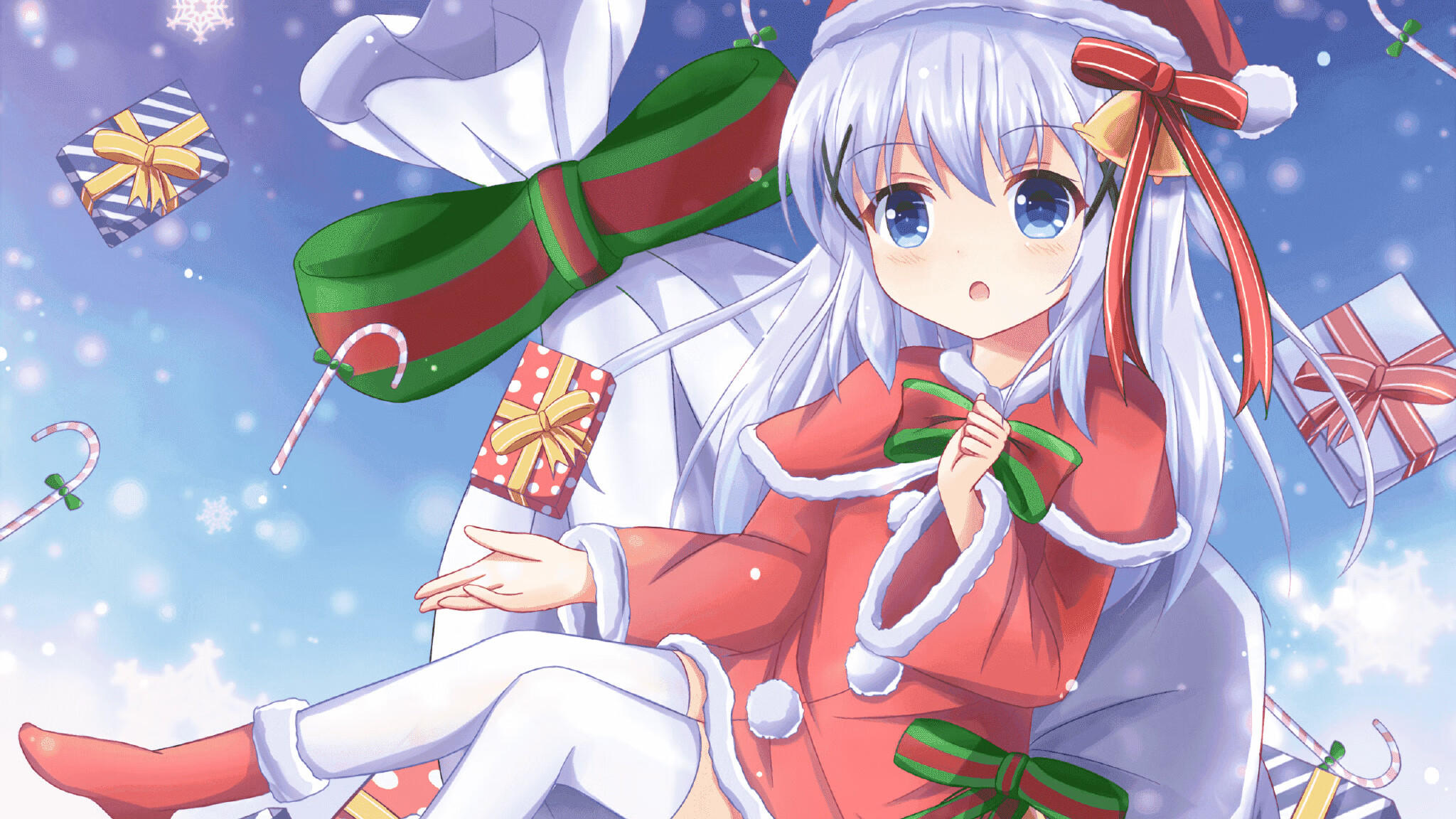 青训缺乏高原高寒等复杂环境适应训练,训练中高原现象产生的原因是什么