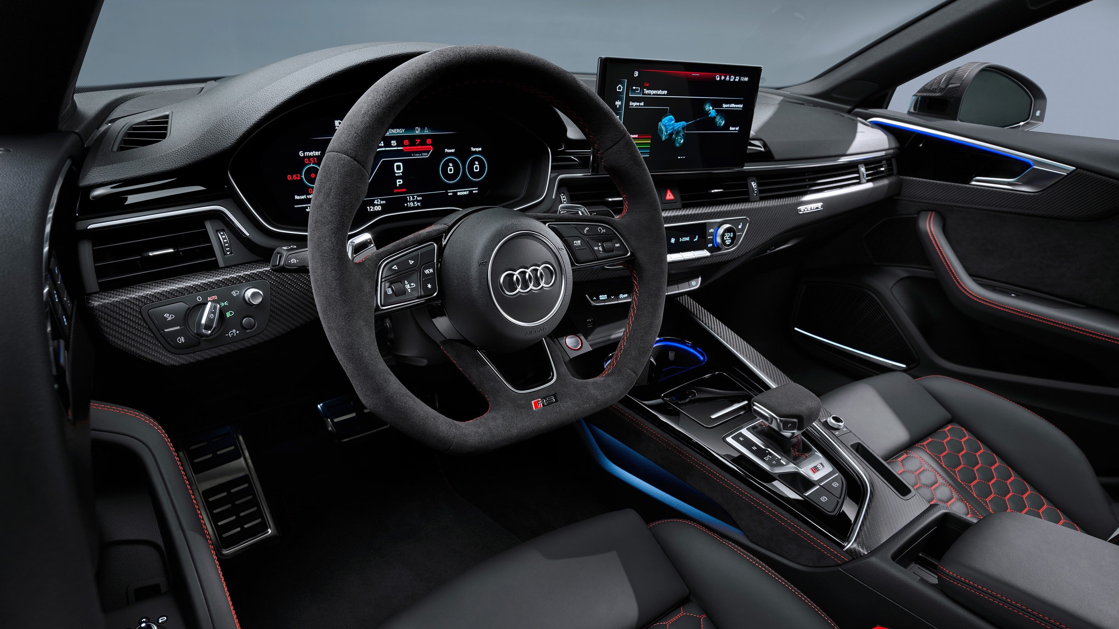 CBA积极推广绿色赛事理念响应可持续发展,cba联赛主题