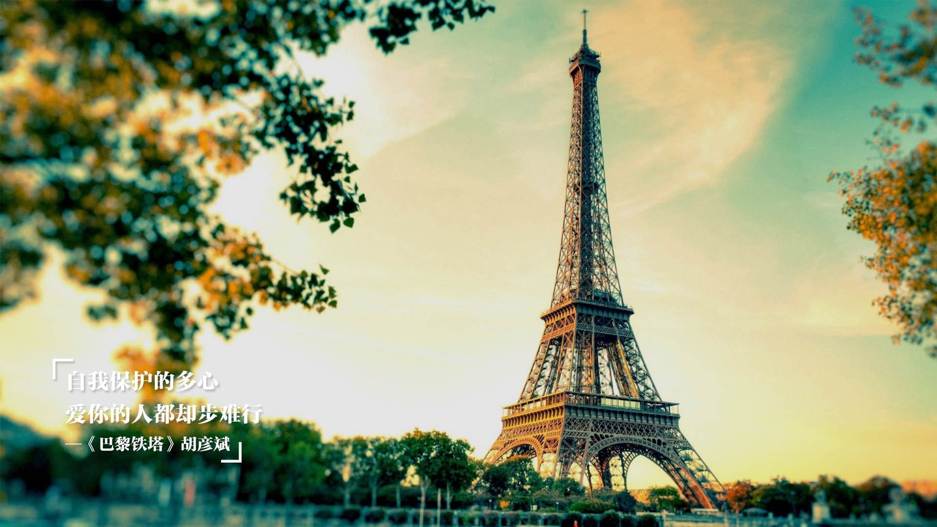 “亚戈·卡尔曼的全面能力与战术洞察,成为阿根廷美洲狮队的新动力”