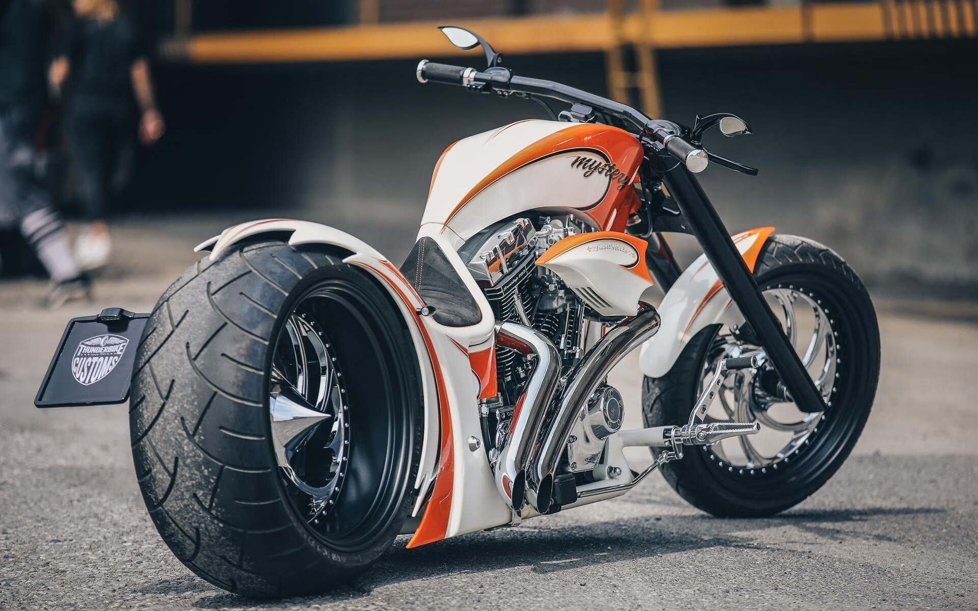 “马科斯·梅特罗的防守反击技能,助力阿根廷美洲狮队屡创佳绩”