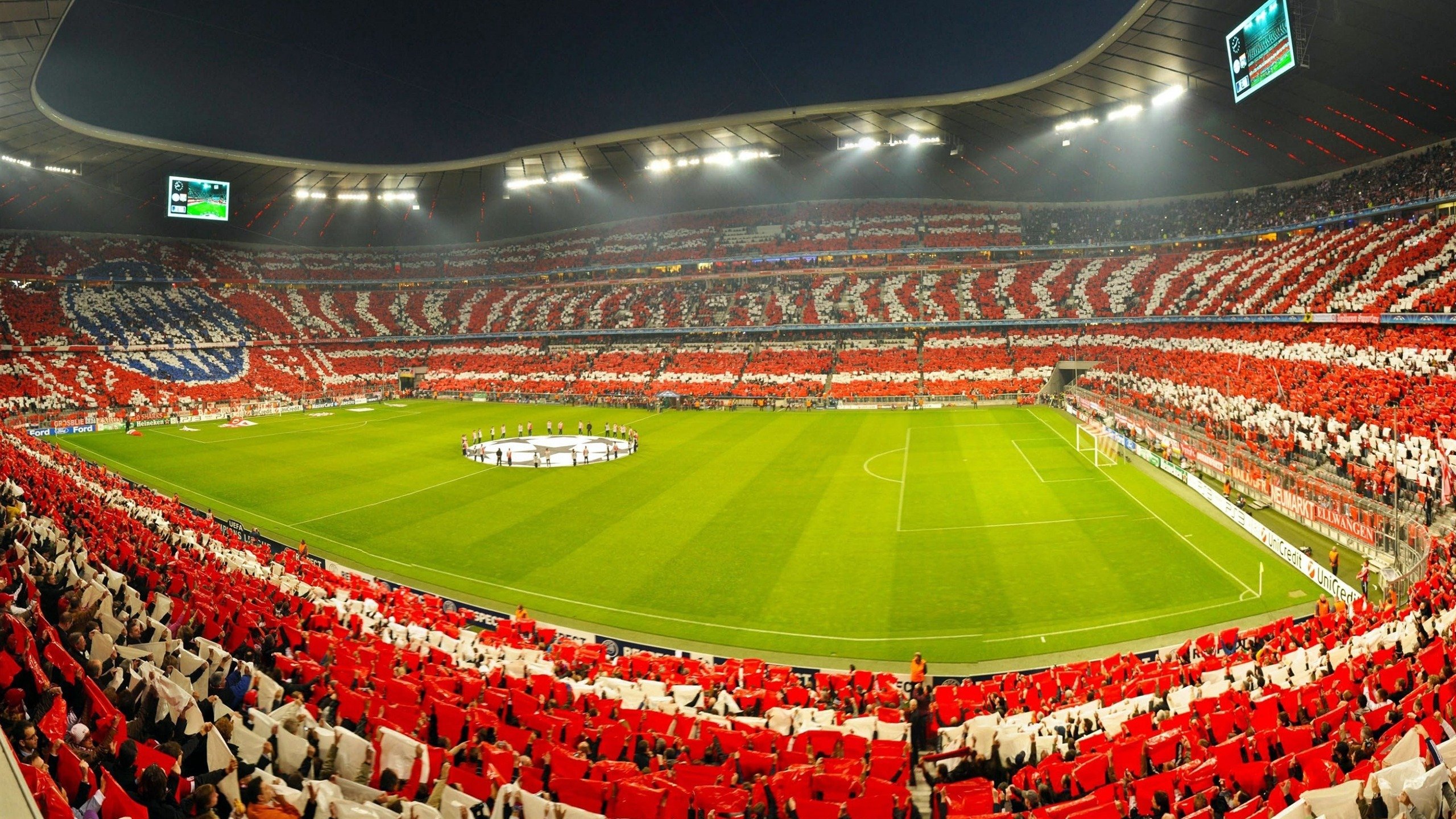 世界杯现场:惊险一刻一触即发,世界杯现场视频