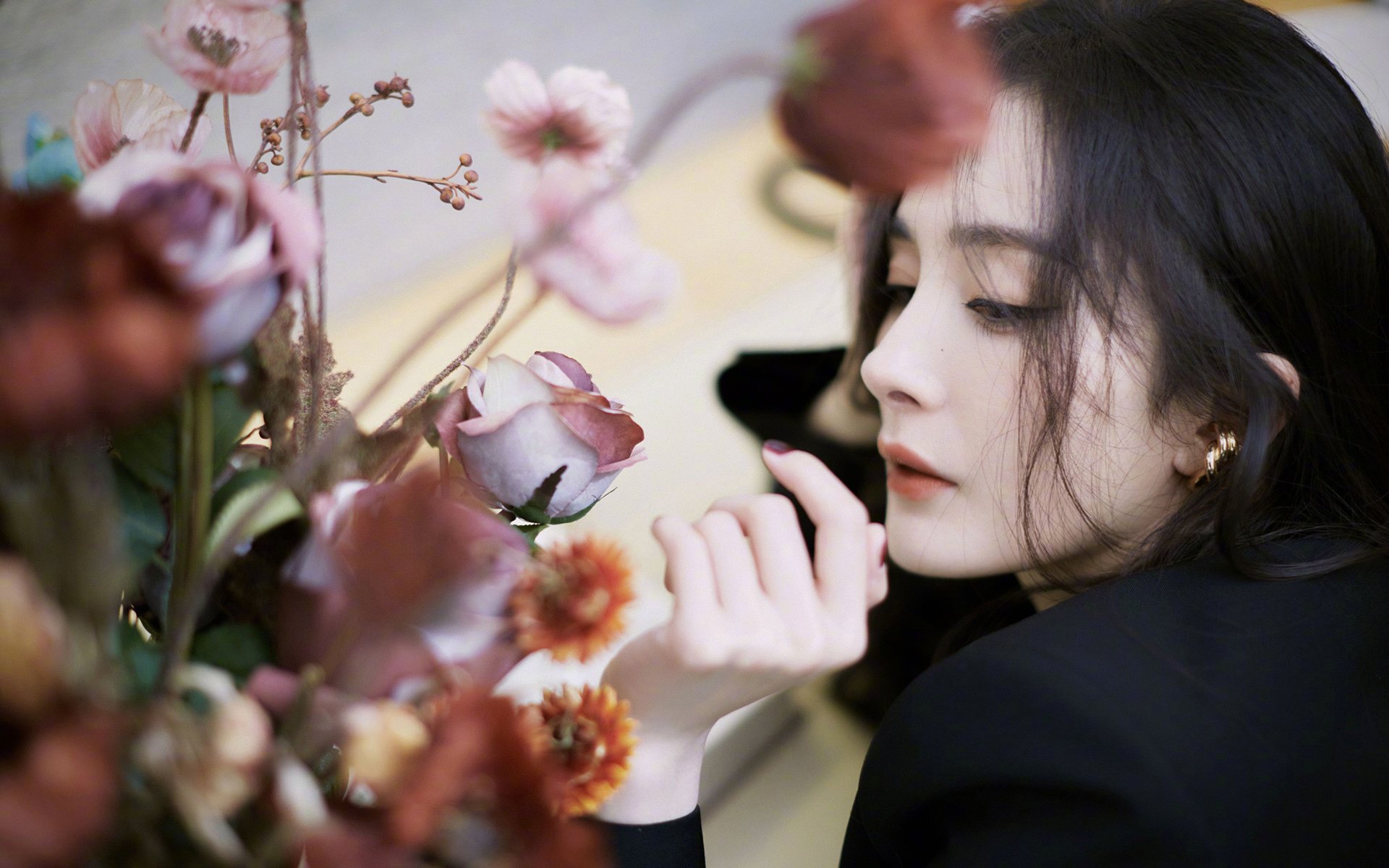 世界杯精彩瞬间:激情逐渐升温!,世界杯激战正酣,我们都知道