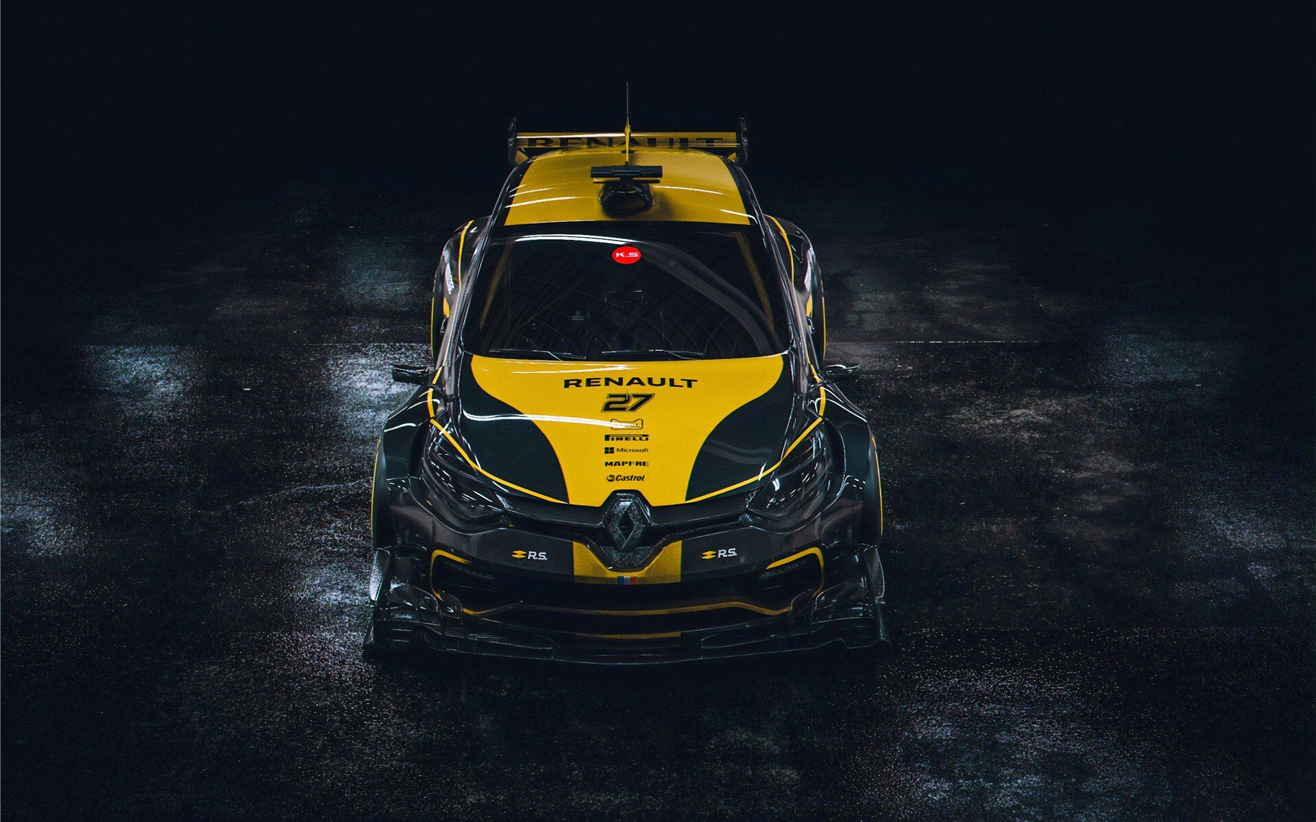 中国足球俱乐部推进城市足球地图项目，全国足球城市排名