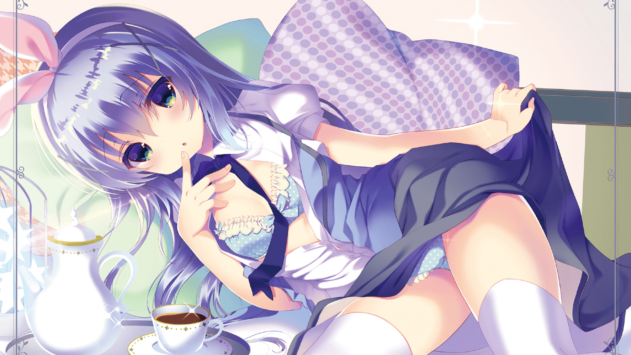 中国篮球推动专项比赛视觉系统优化观众体验，搜索篮球视觉