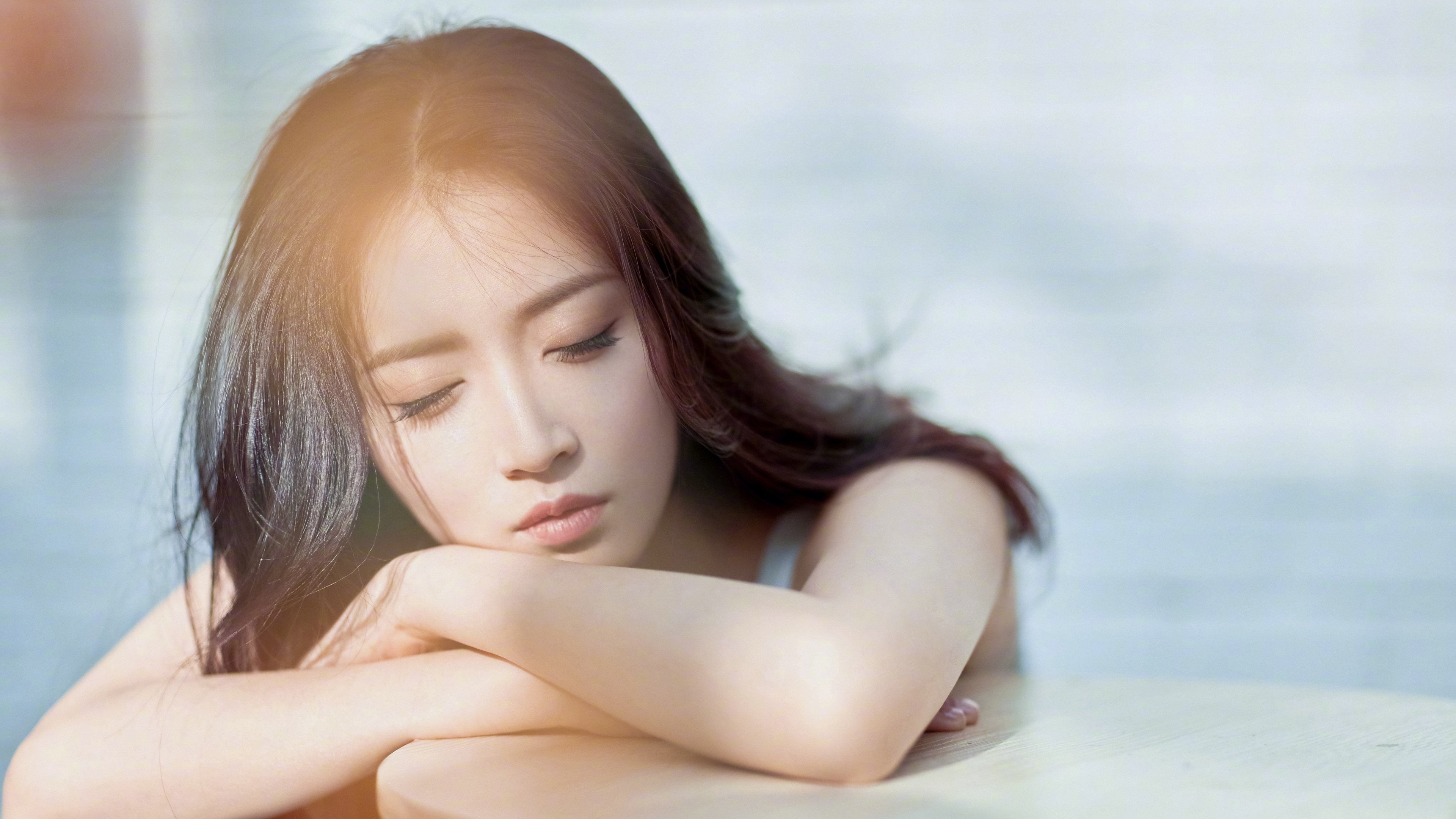 中国足球职业俱乐部球队战术灵活多变,中国足球业余联赛球队