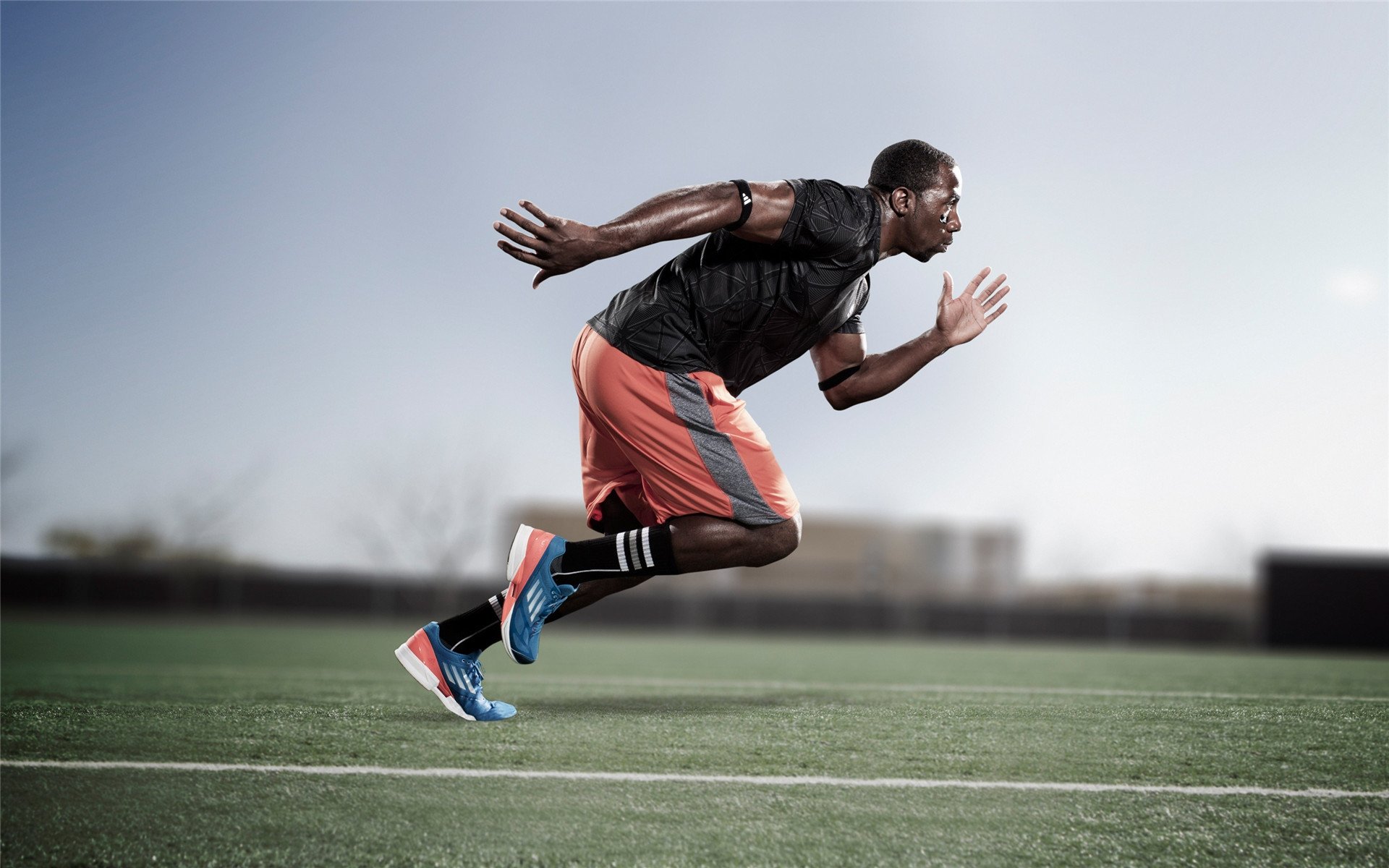 中国足球设立高水平人才库储备未来国家队骨干，足球选拔人才标准