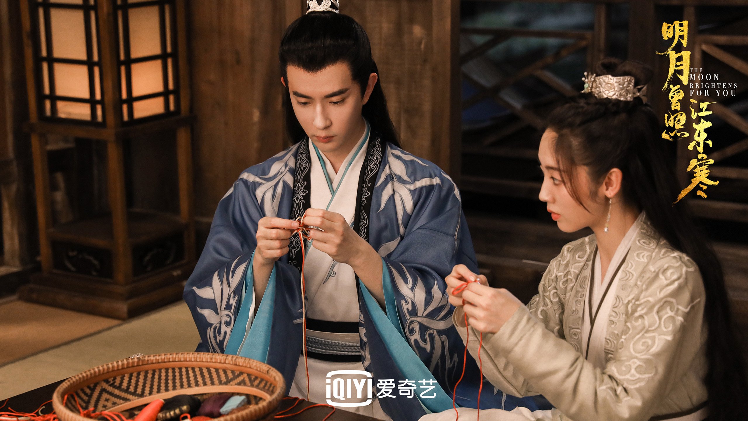 中国足球设立高水平人才库储备未来国家队骨干，足球选拔人才标准