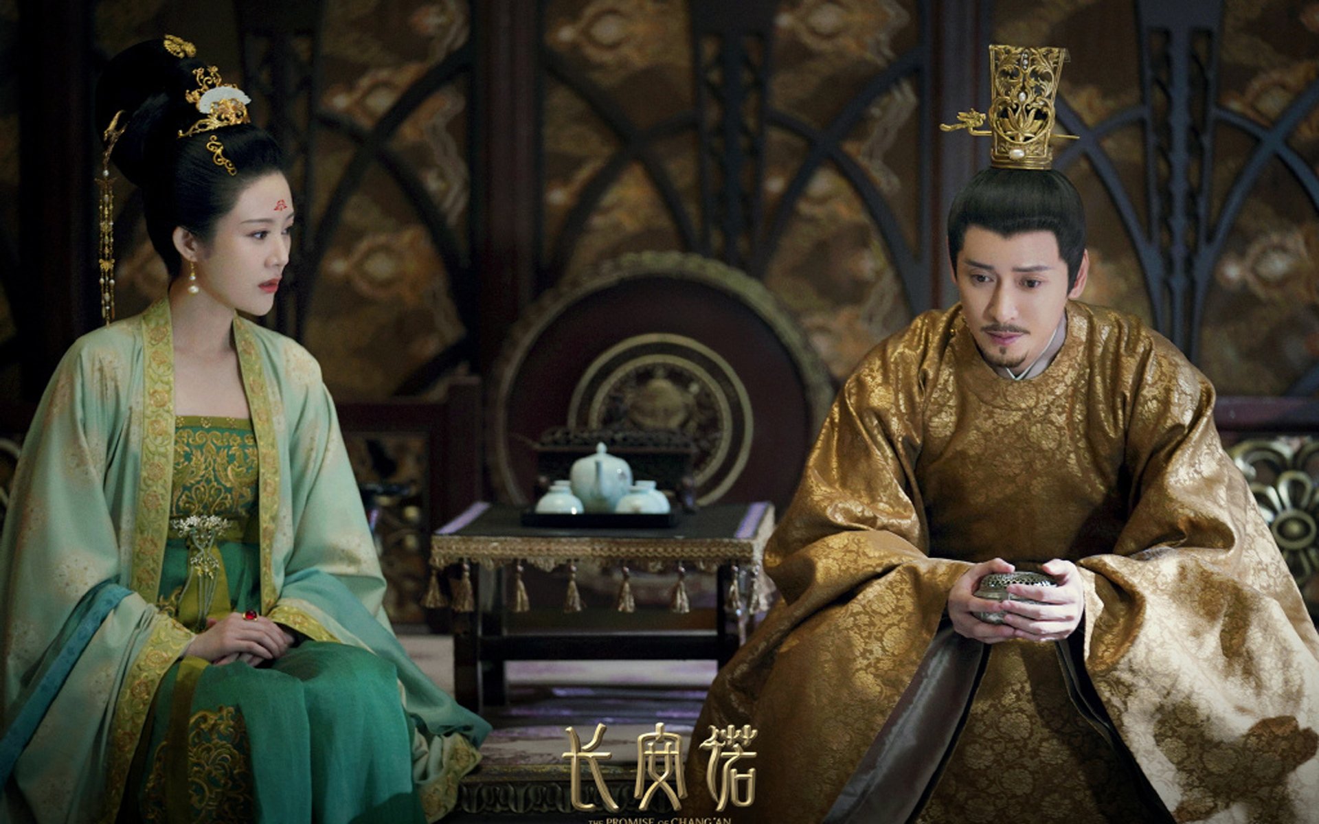 中甲俱乐部搭建退役球员转型平台拓宽职业路径，中甲转会规则