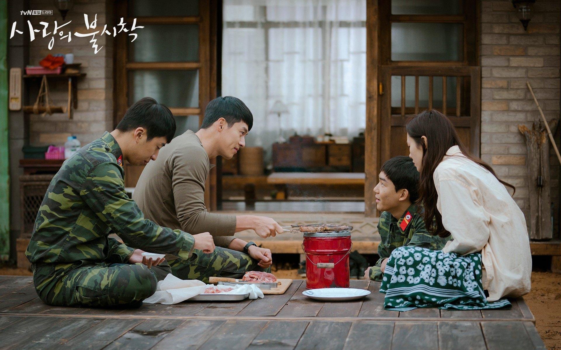 仰泳技术娴熟荷兰女将轻松晋级,仰泳冠军视频