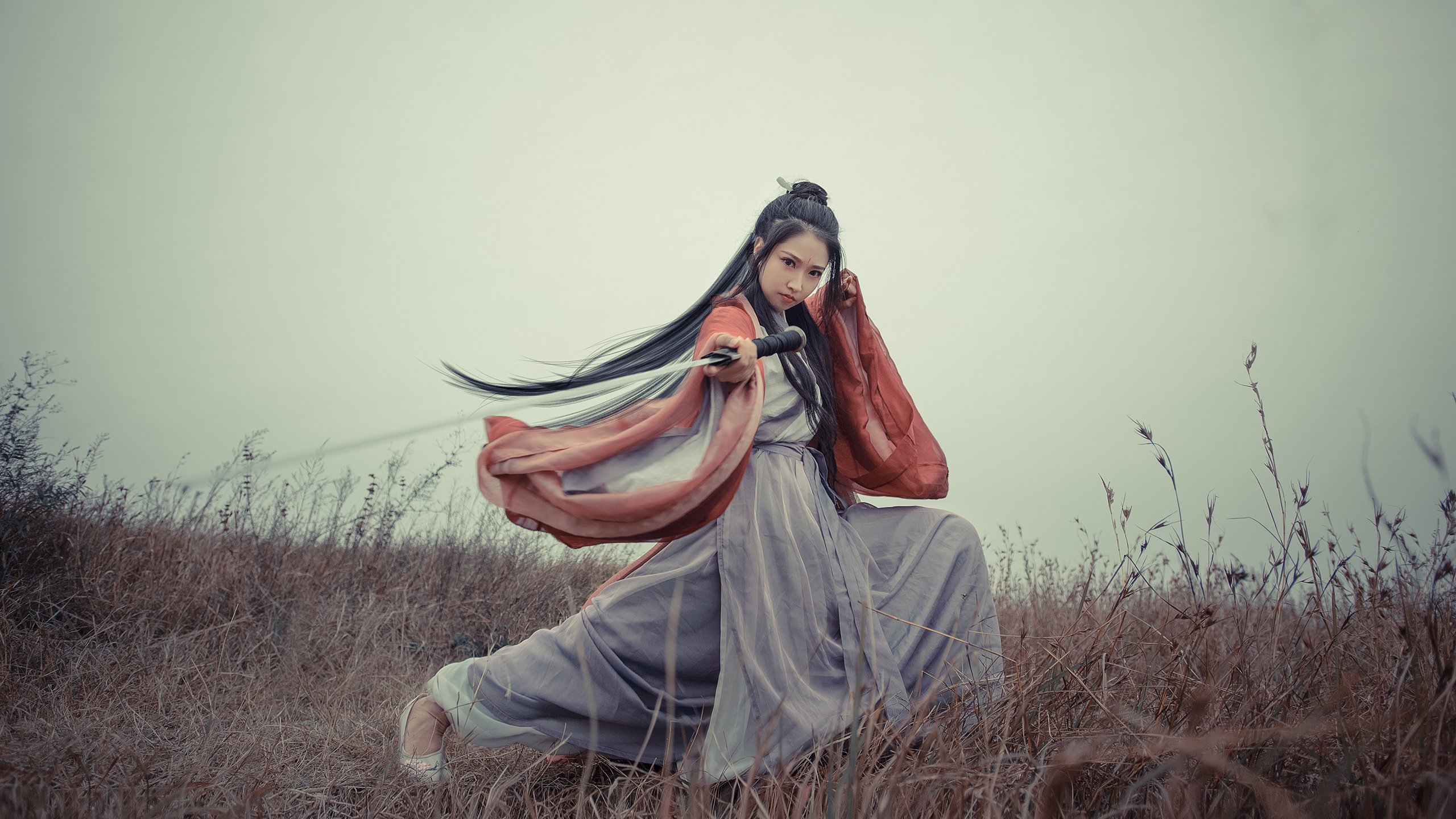 仰泳末段加速韩国抢占先机,仰泳bd