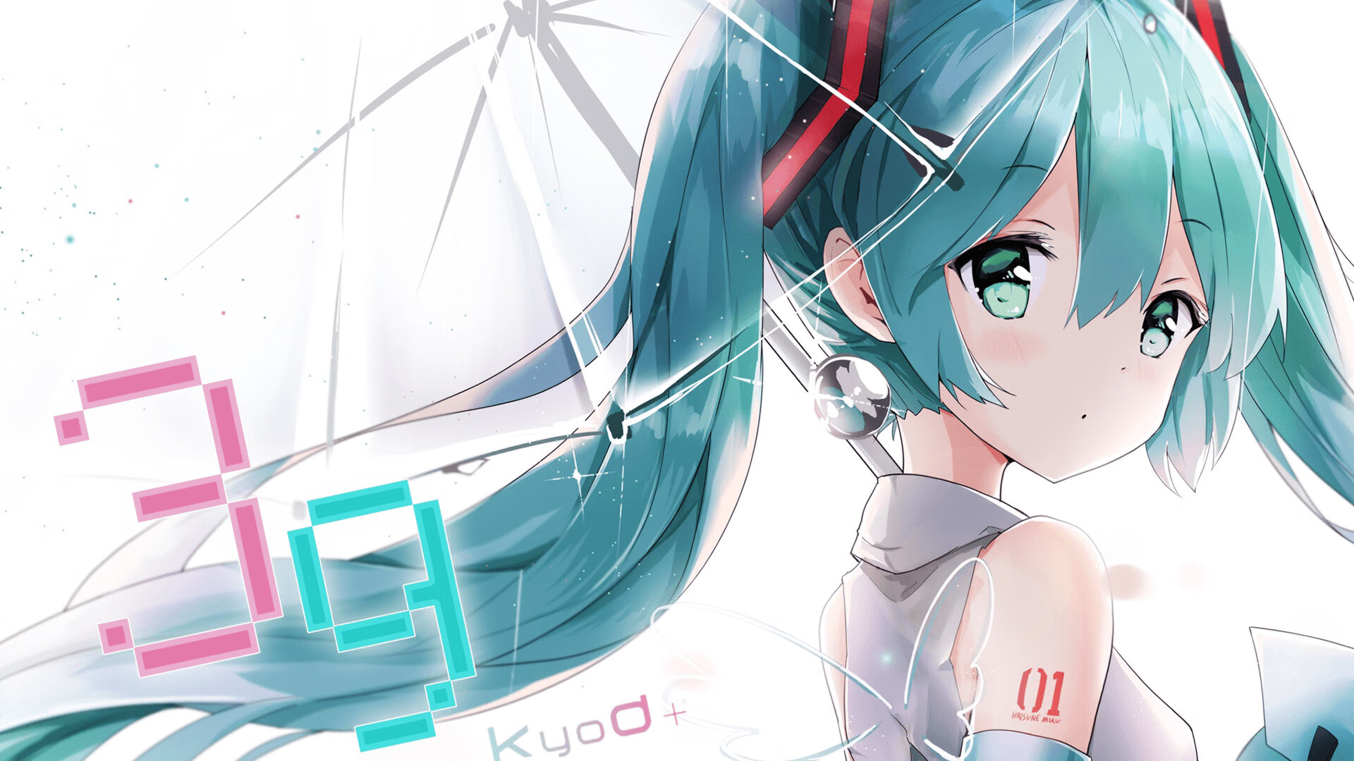 克洛普不断革新战术，带领利物浦再攀高峰