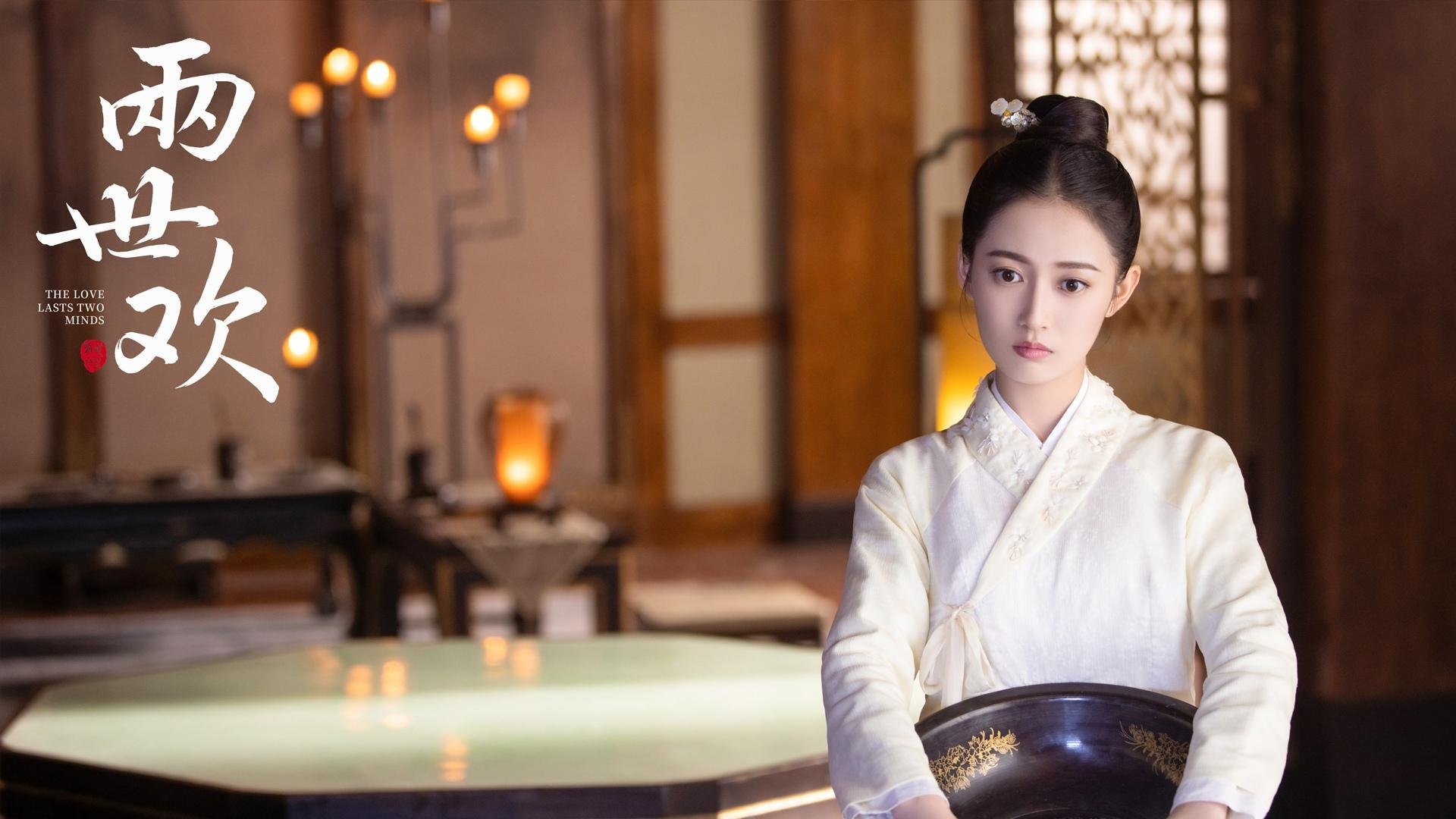 全黑队传球速度与空间利用能力,是其进攻制胜的关键,全黑球衣什么意思