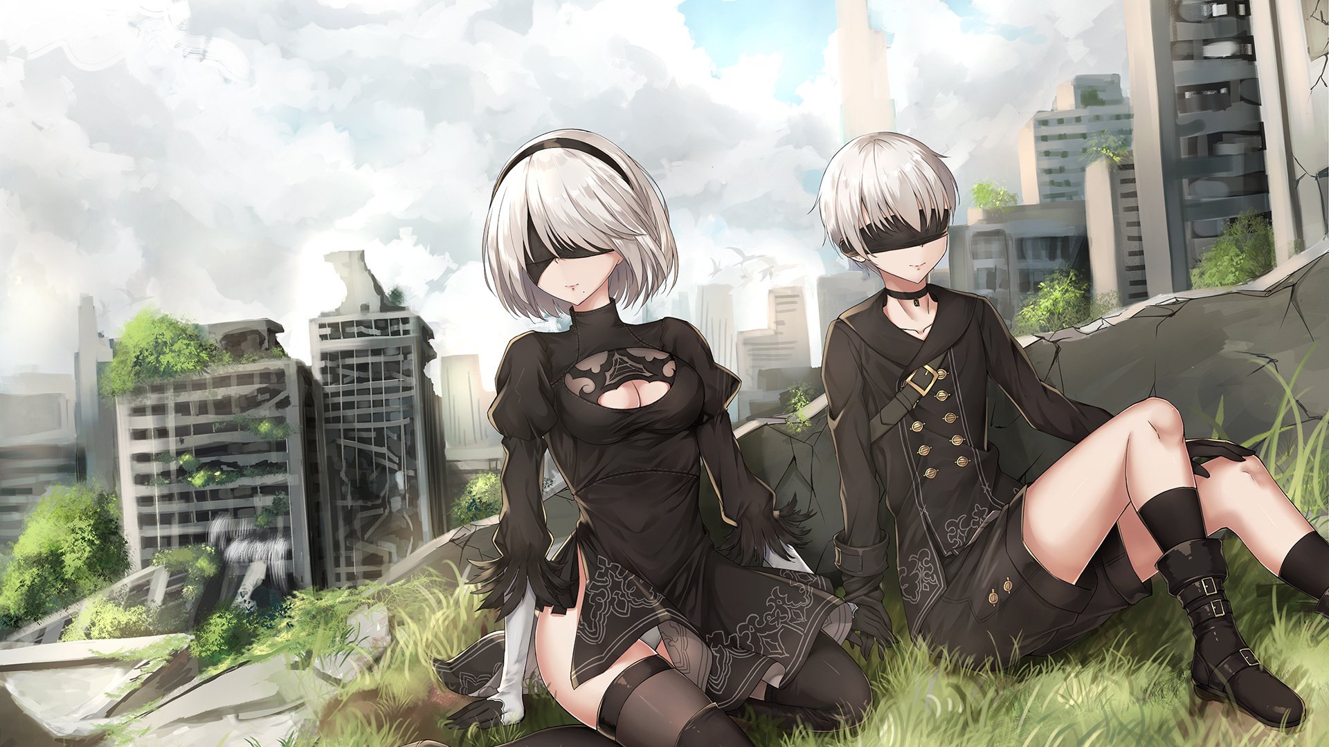 全黑队精准传球与快速反击,成橄榄球冠军赛中的杀手锏,橄榄球黑人教练