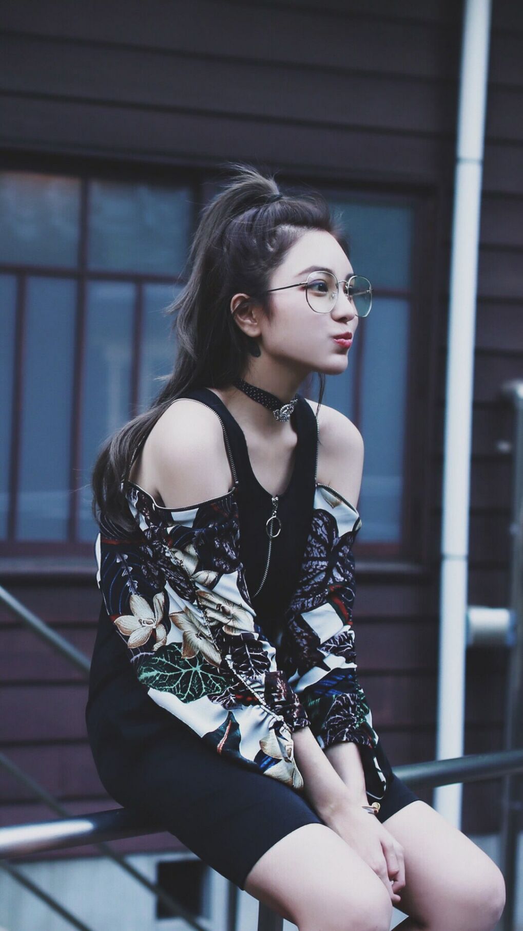 南半球四强的竞争日益白热化,橄榄球冠军锦标赛成焦点,橄榄球比赛冠军