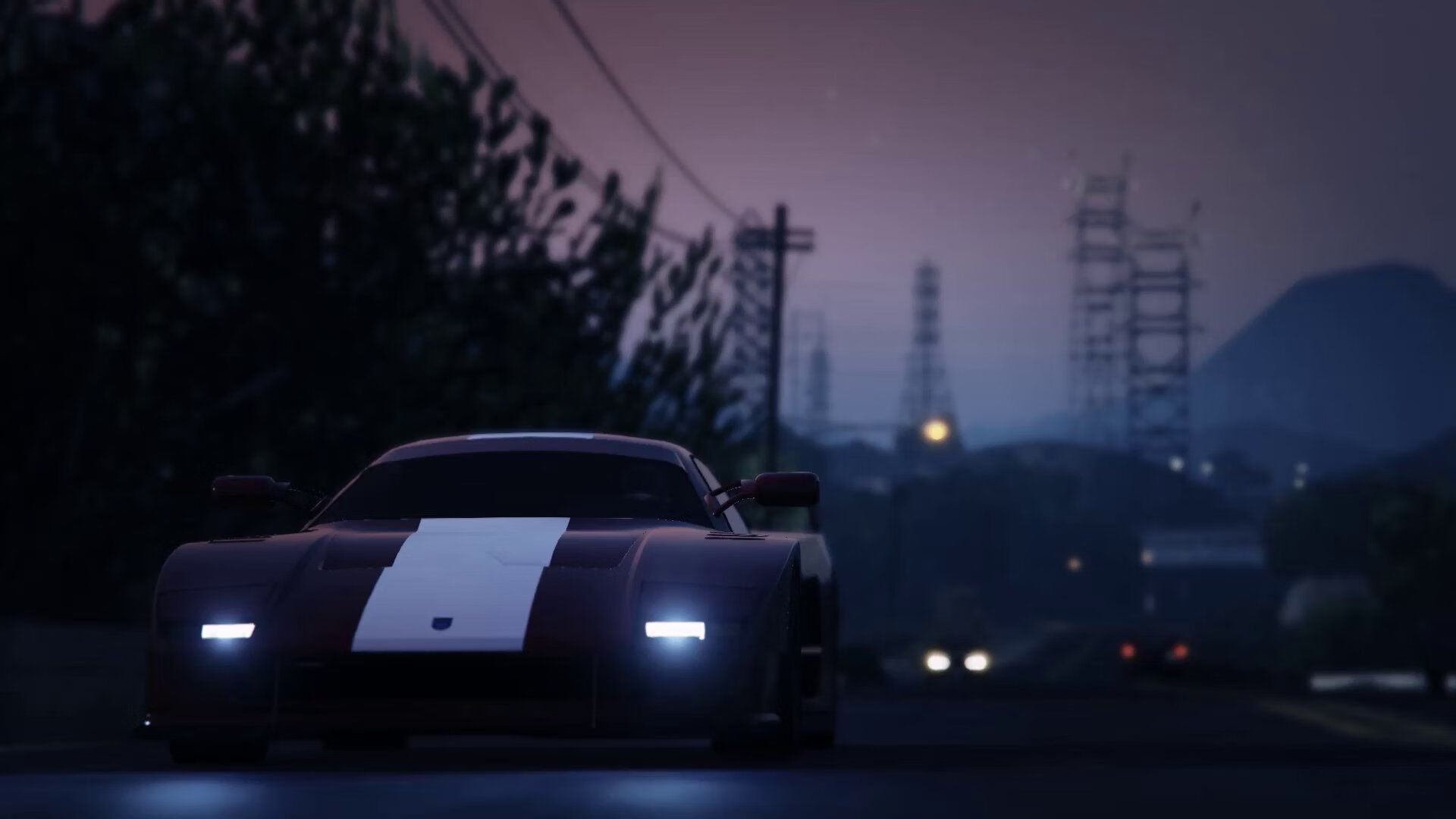 国家体育总局下发体育场馆能耗评估试点地区名单,体育场馆节能