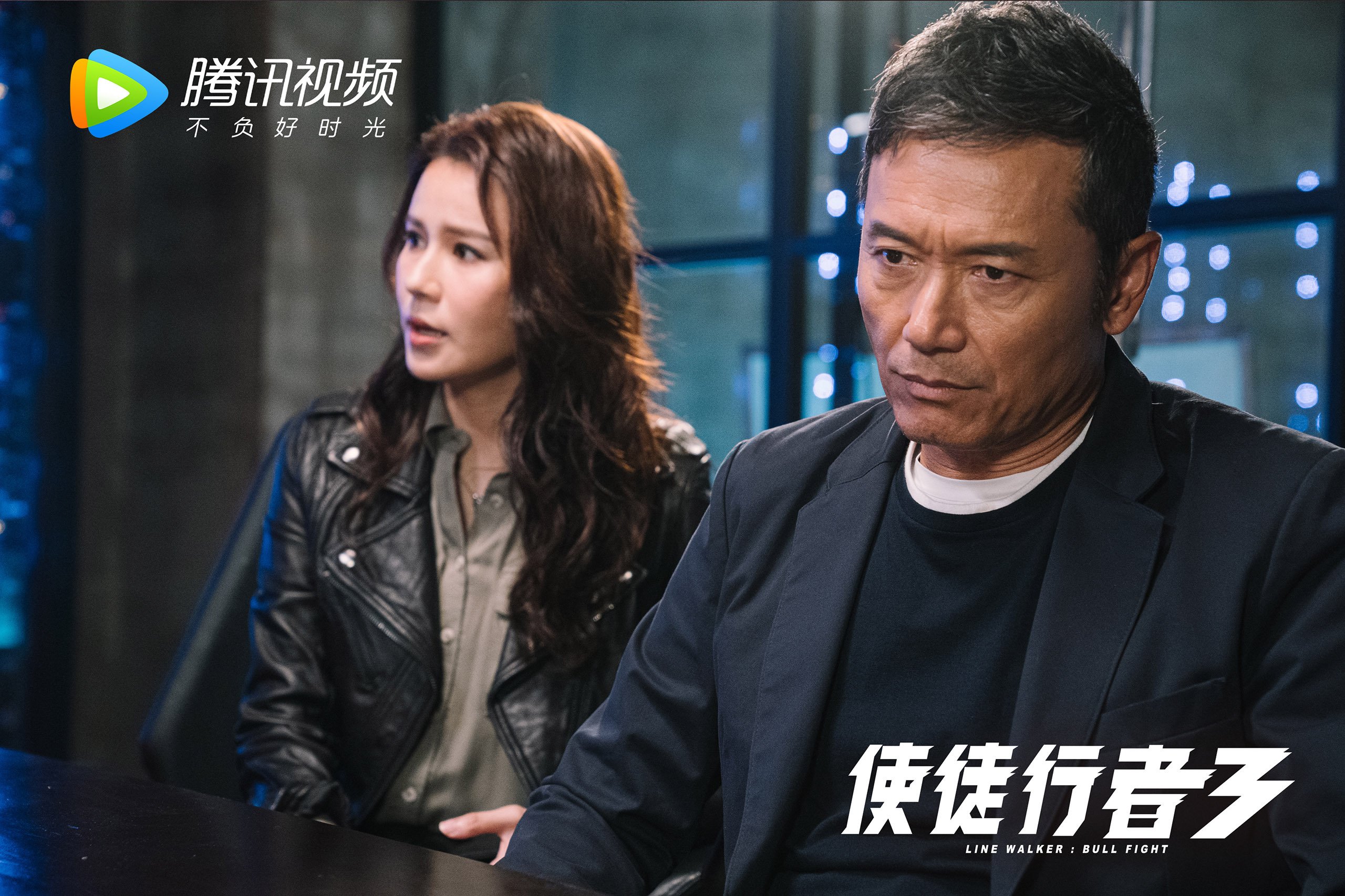 即将到来的世界橄榄球大赛,哪个队最具看点?,全球最盛大的橄榄球比赛