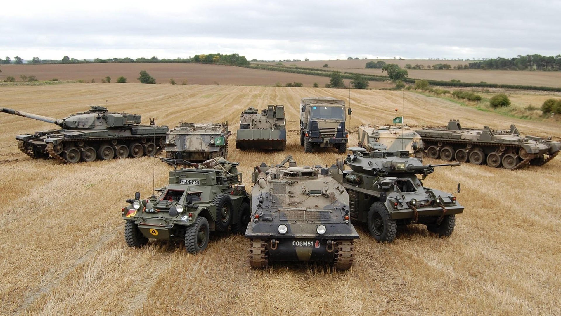 喀麦隆男篮在非洲锦标赛中奋战不止,争取历史突破,非洲预选赛喀麦隆