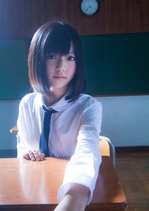 巴布亚新几内亚在亚洲预赛中奋勇争先,期待突破历史