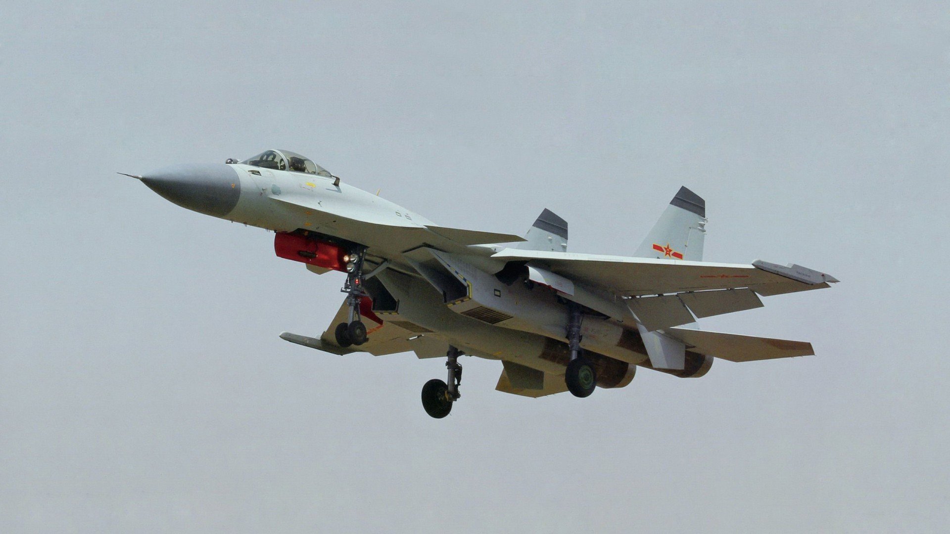 欧洲杯决赛现场:战术、激情、荣耀的交汇,欧洲杯决赛低调