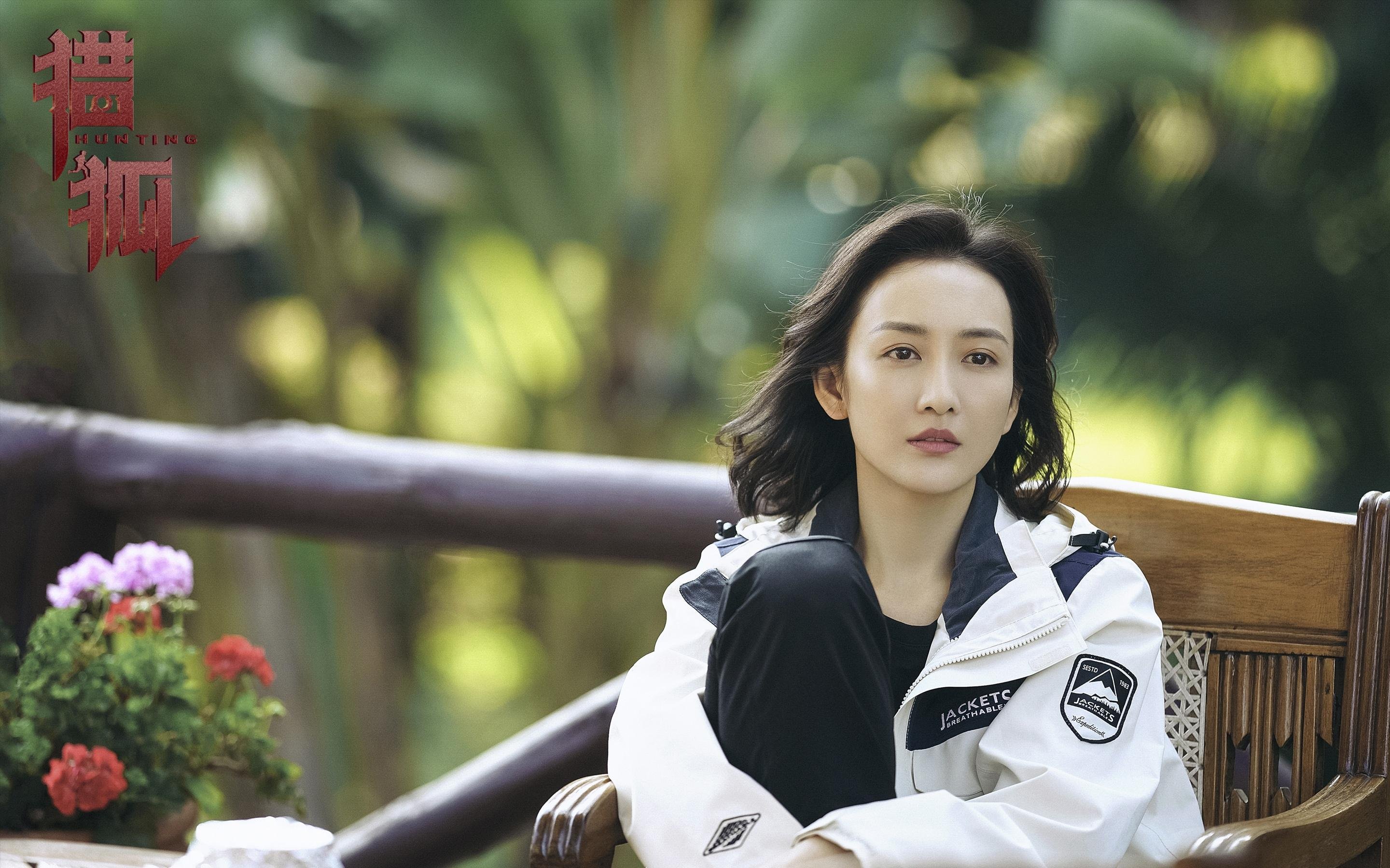 比利时水球攻防转换迅速,比利时水平