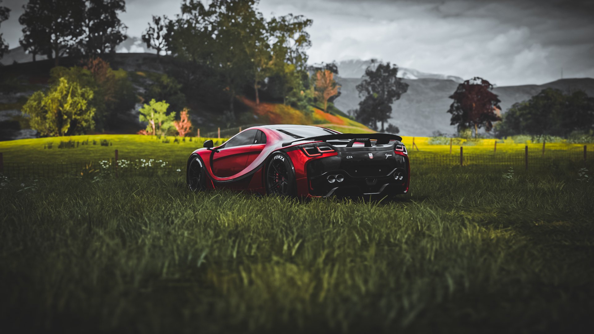 tiyu-imAPP下载-欧洲杯的文化交流与融合，欧洲杯的活动