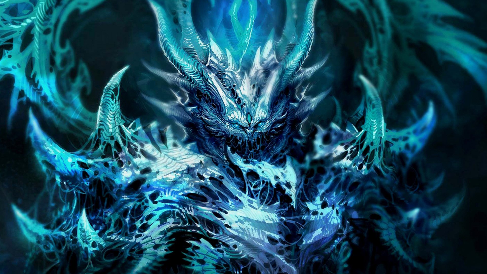 欧洲杯的文化交流与融合,欧洲杯的活动