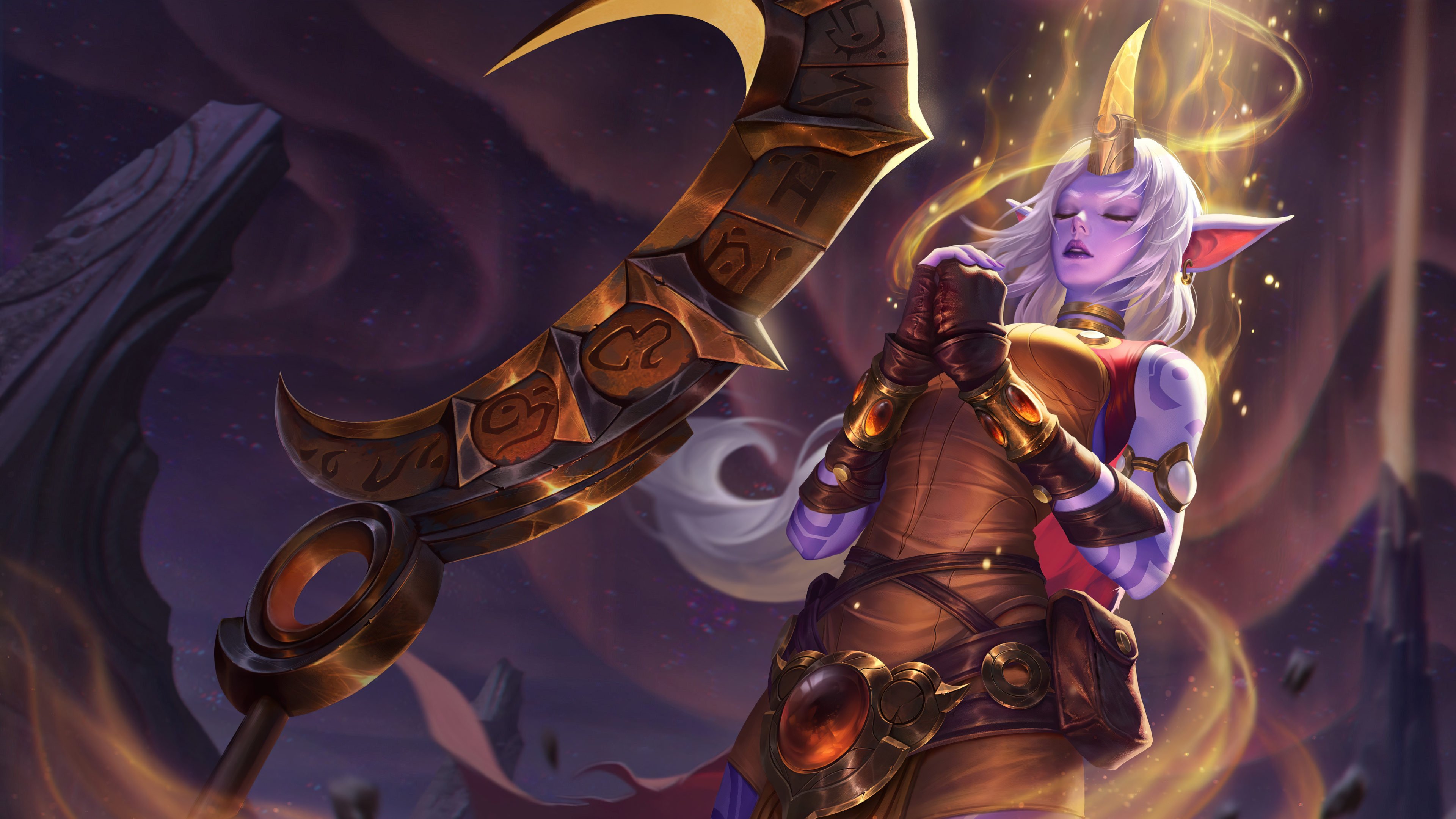 IM体育官方网站-欧洲杯终极对决：高潮不断，激情澎湃！，欧洲杯精彩集锦