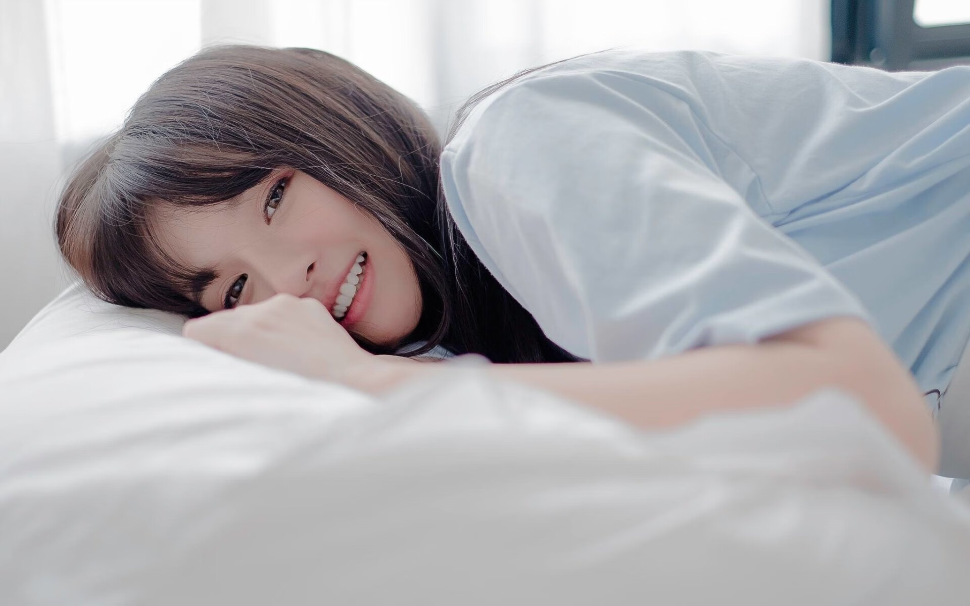 im体育官网-海外球员融入本土体系，海外中国球员有哪些