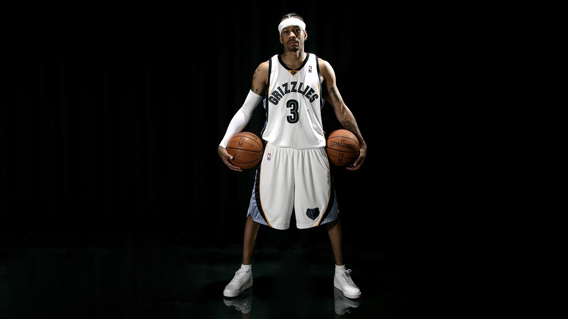 海外球员融入本土体系,海外中国球员有哪些