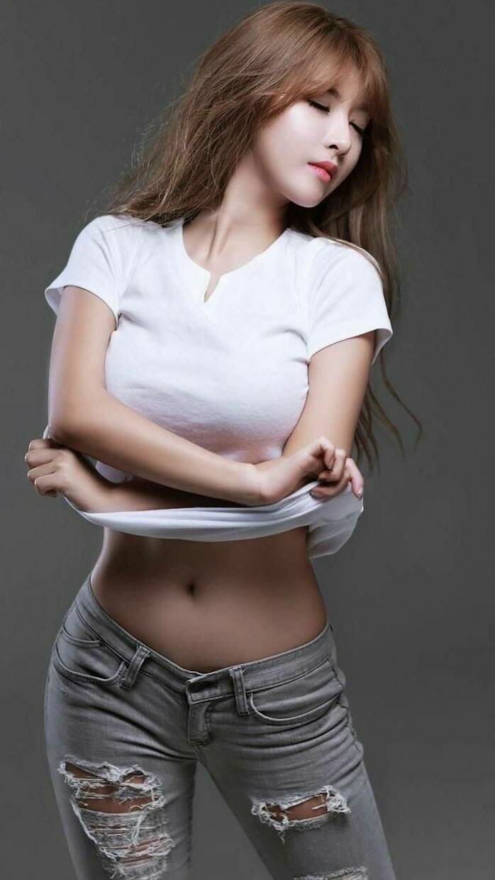 澳大利亚袋鼠队的后卫线防守,为团队带来坚实屏障,袋鼠袭击澳大利亚