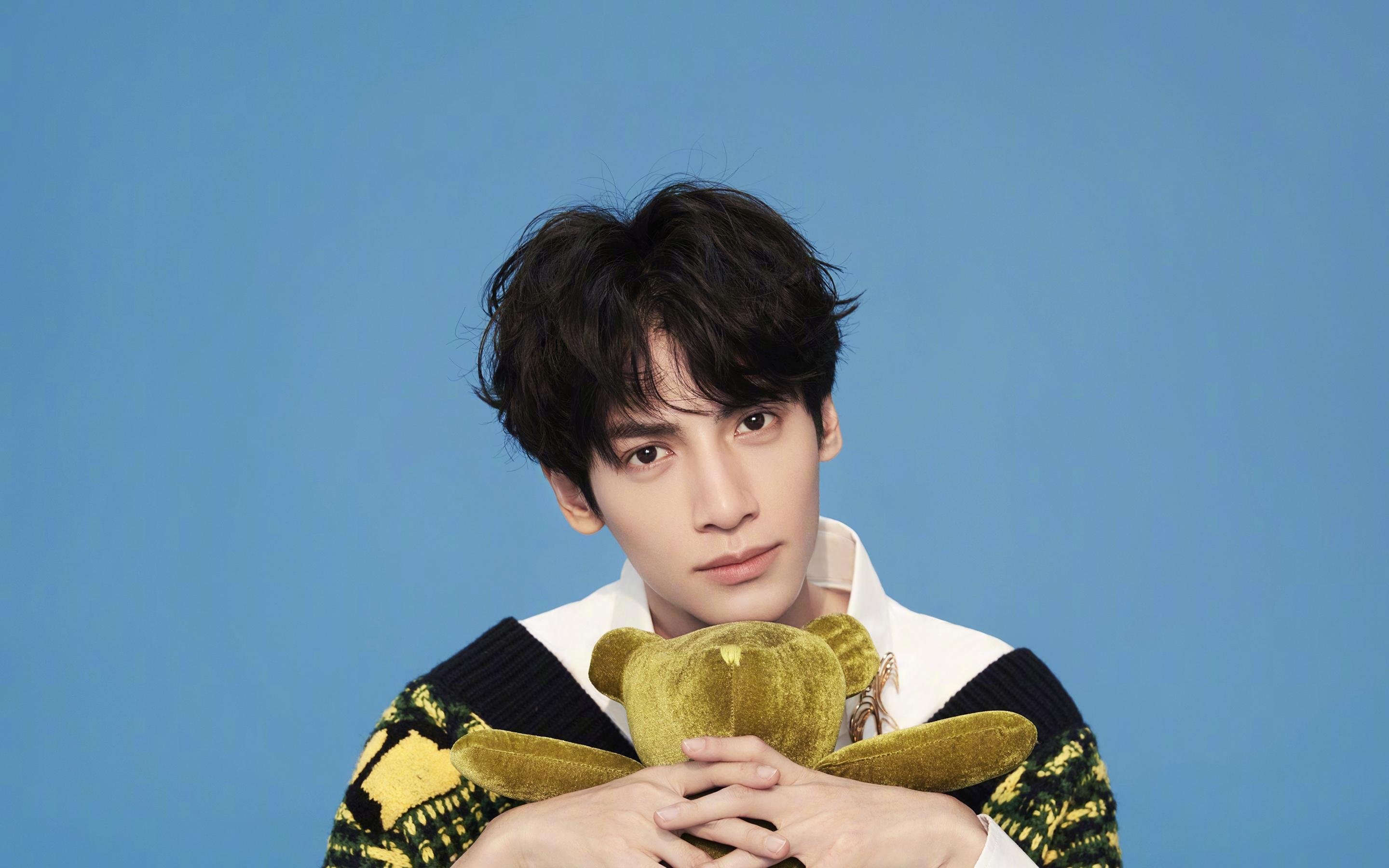 im电竞官网-球员社群线下见面会热闹非凡，粉丝互动持续升温，球员社交软件是什么