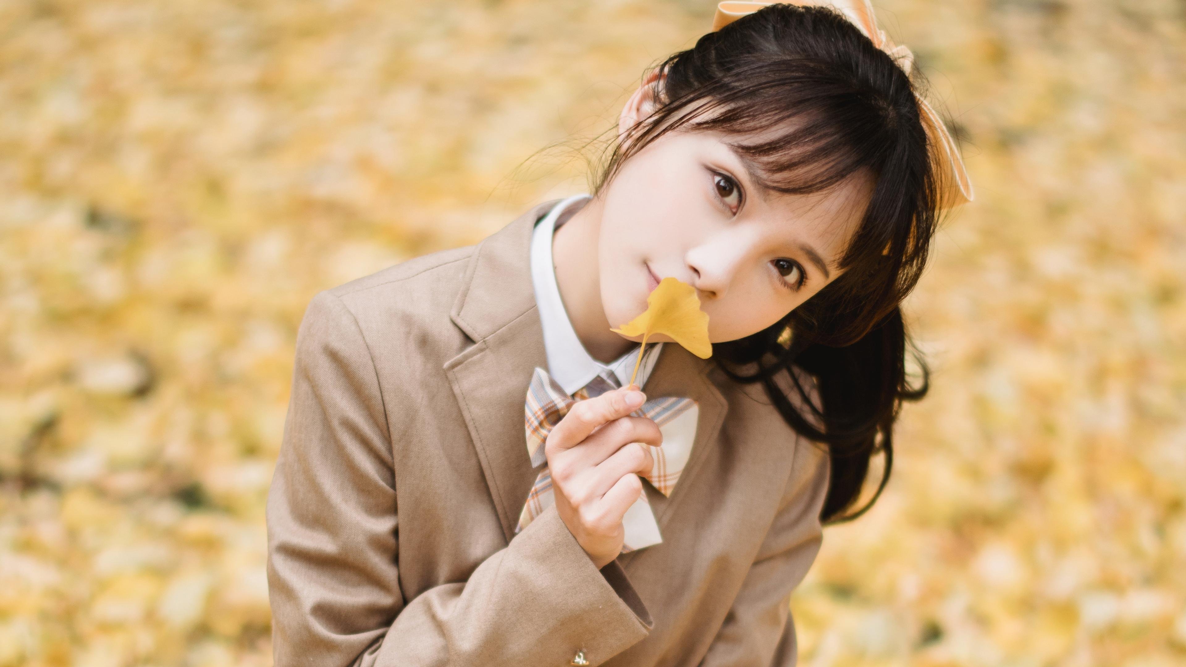 球员社群线下见面会热闹非凡,粉丝互动持续升温,球员社交软件是什么