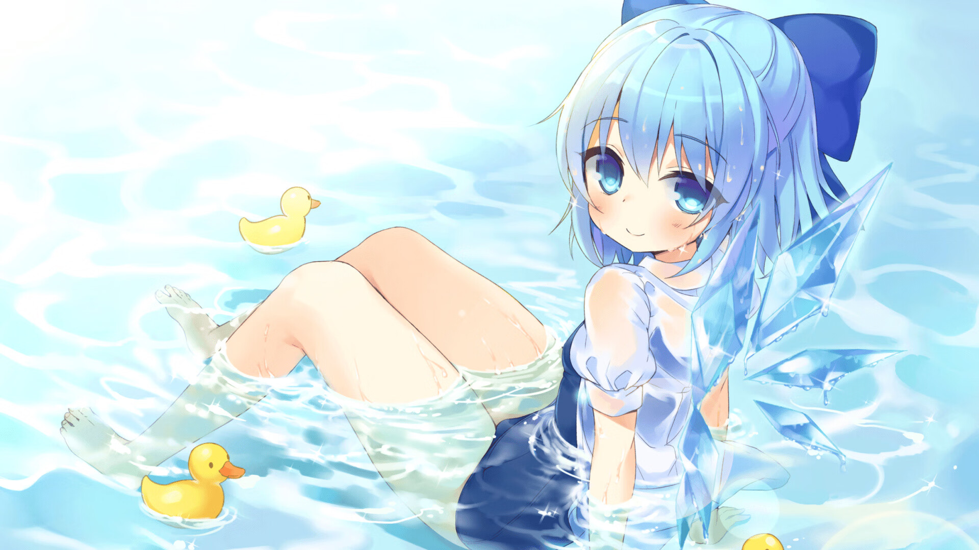 王楚钦回应采访称未来目标锁定奥运,王楚钦精彩集锦