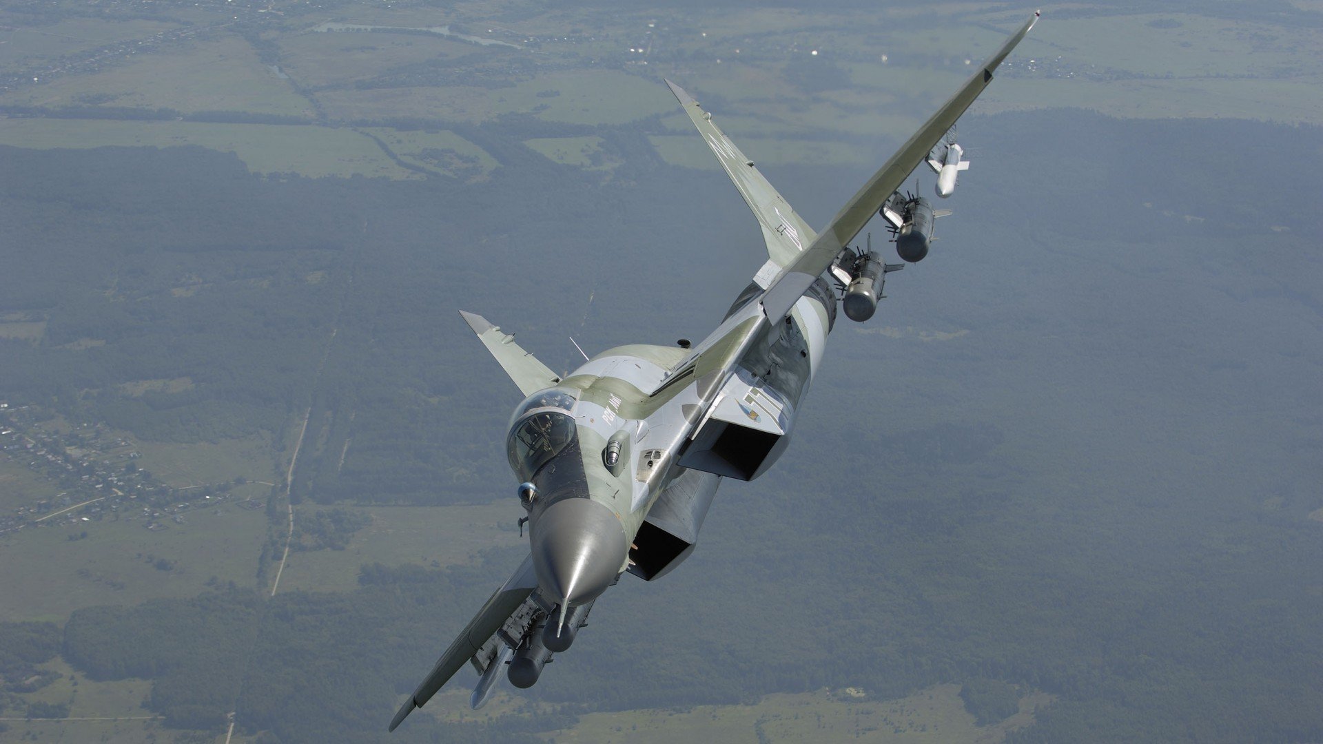 王楚钦赛后分析对手变化策略,王楚钦比赛汇总