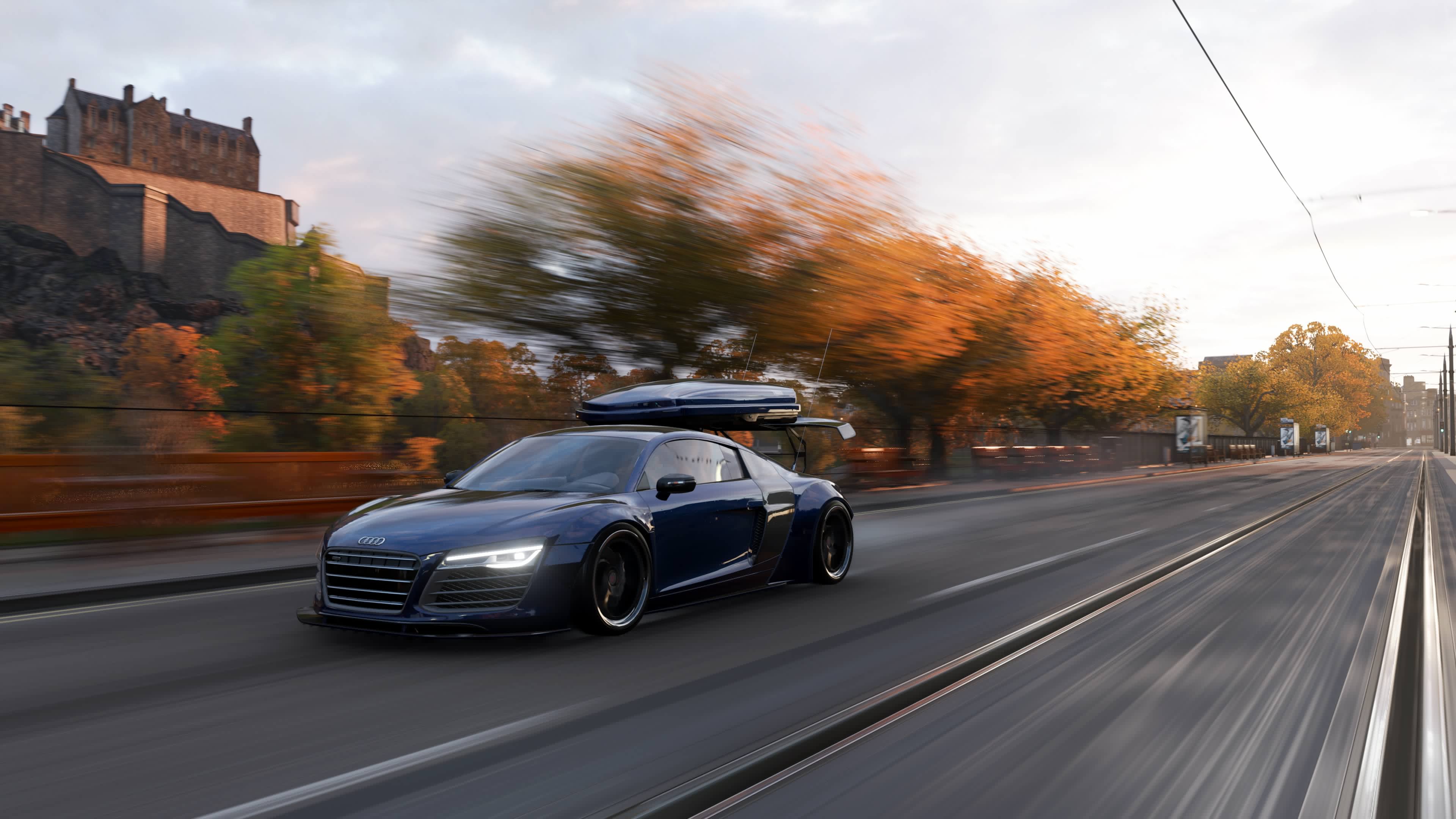 立陶宛再展传统篮风,内线统治力强劲,立陶宛的蓝球厉害吗