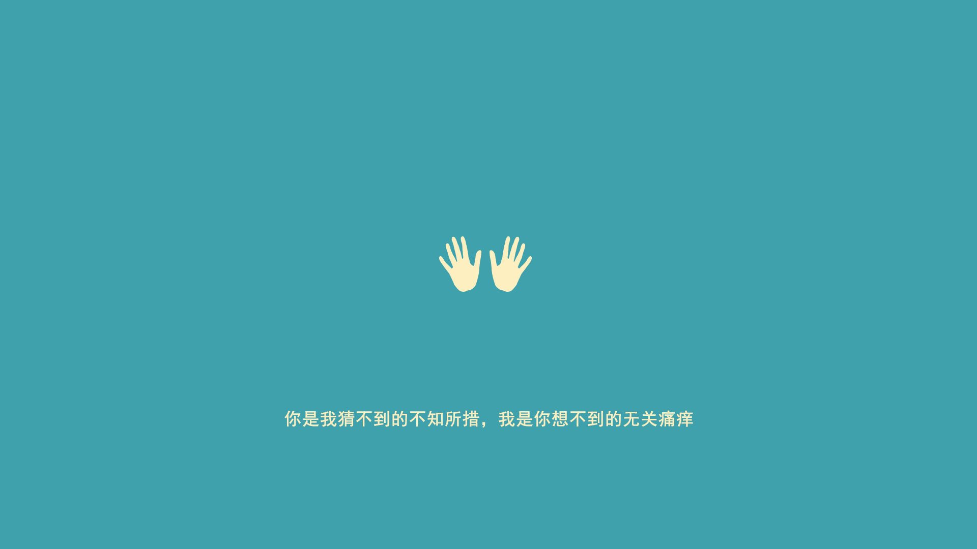 im电竞官方下载-空翻与转体组合动作难度增加，空翻与转体组合动作难度增加多少