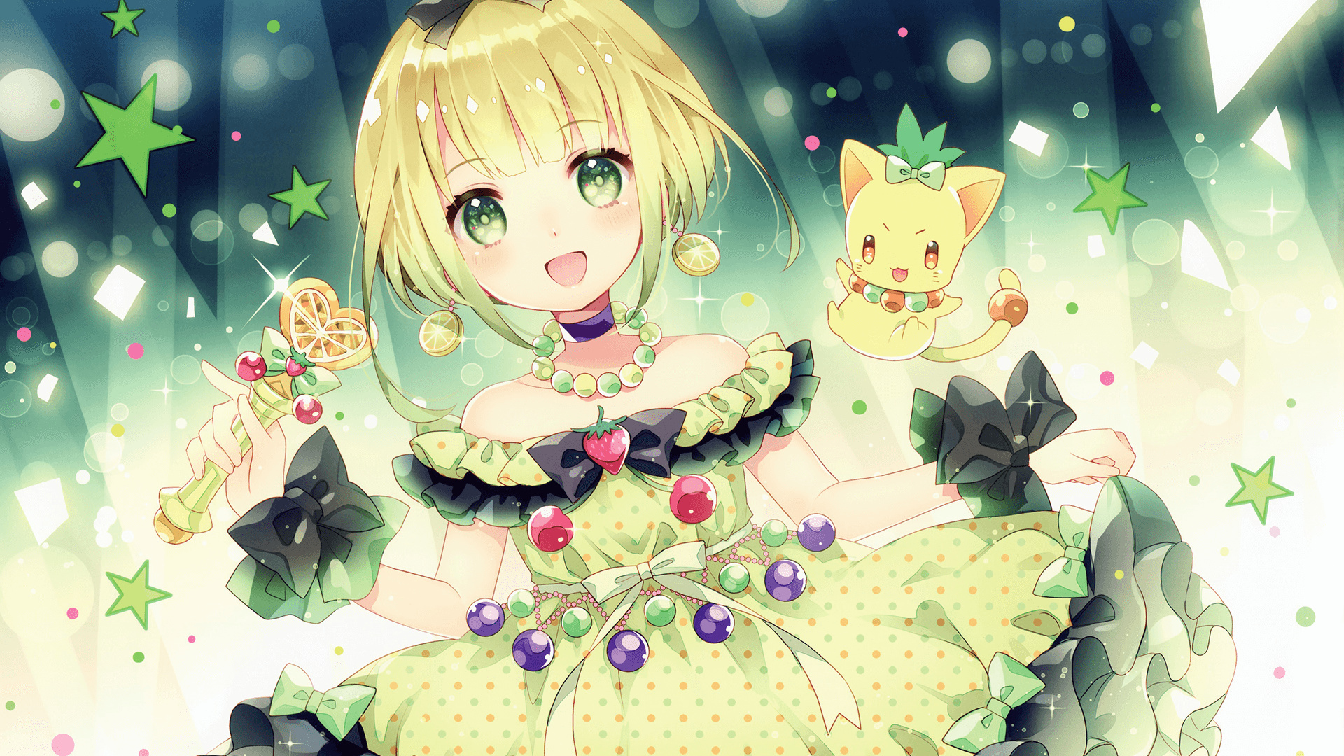 空翻与转体组合动作难度增加,空翻与转体组合动作难度增加多少