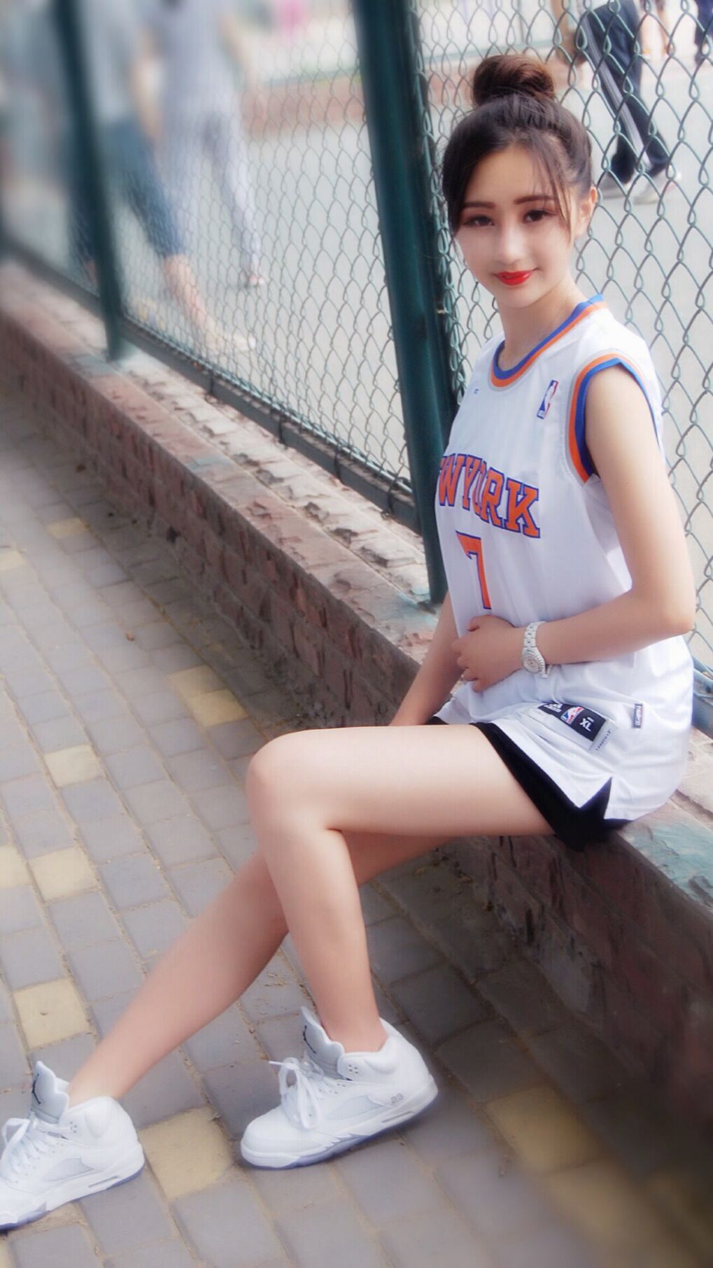 im电竞官方版-皮特·斯图斯：关键时刻挺身而出，展现球场英雄本色，in 斯皮特 of