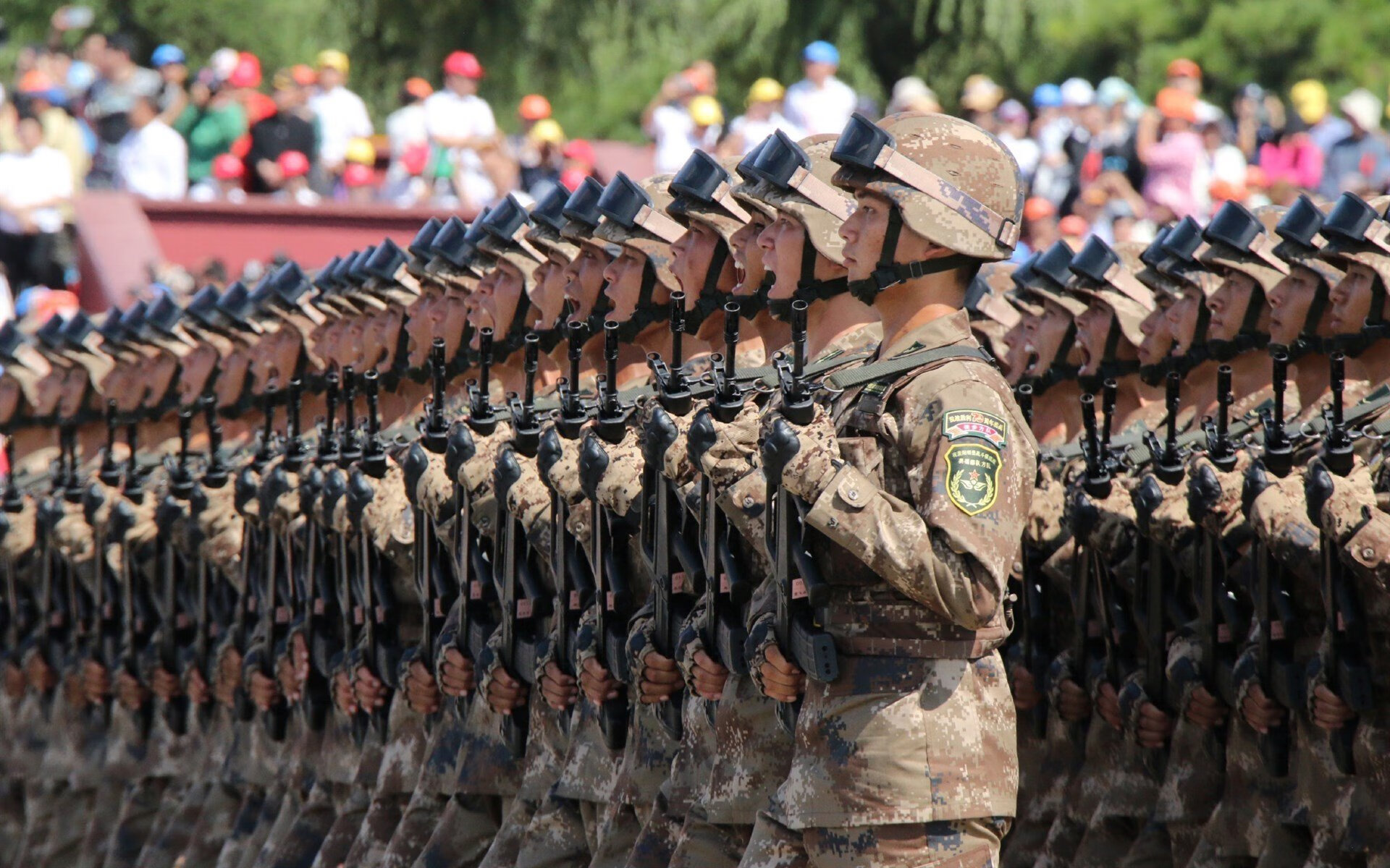 皮特·斯图斯:关键时刻挺身而出,展现球场英雄本色,in 斯皮特 of