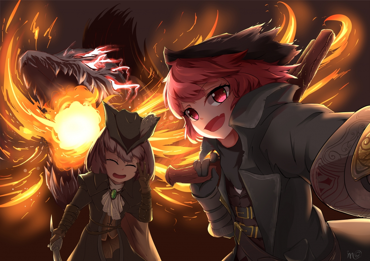 im体育官方登录网站入口-简：迅猛的跑动和精准的射门能力，使他成为全黑队的攻击利器