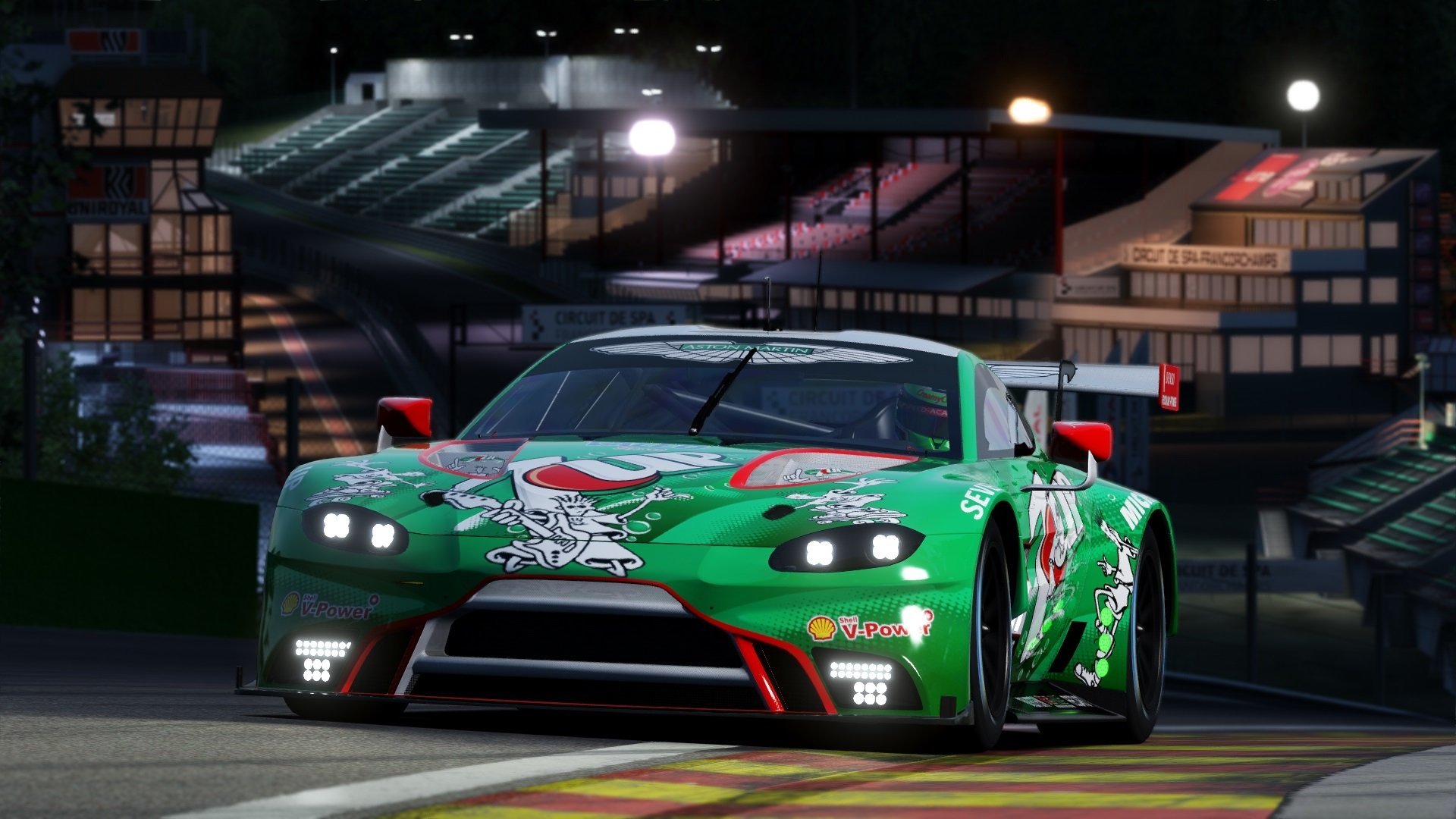 IM体育官方网站-职业联赛赛程调整优化观赛体验兼顾球员恢复周期，职业联赛俱乐部