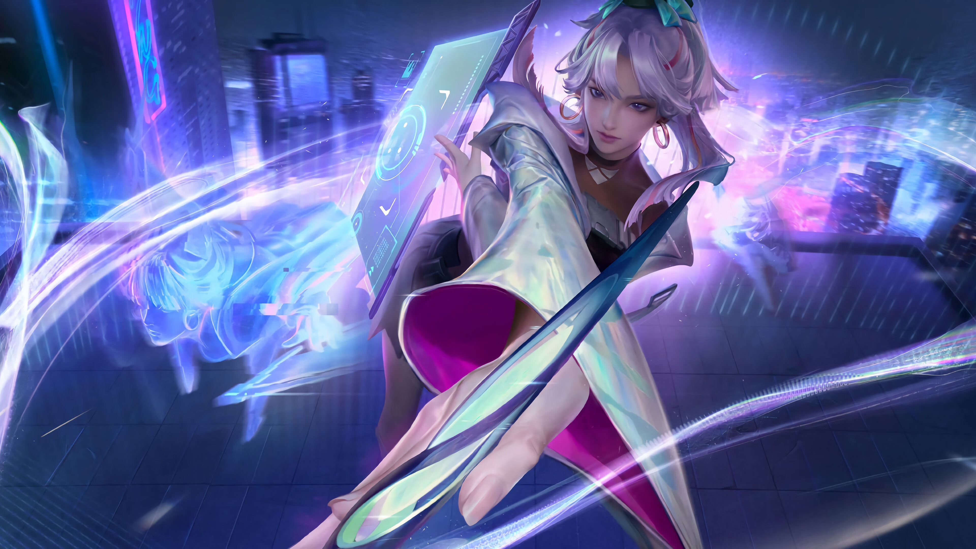 im电竞官方版-联盟倡导绿色比赛，赛事用电与碳排放公开透明，绿色低碳知识竞赛