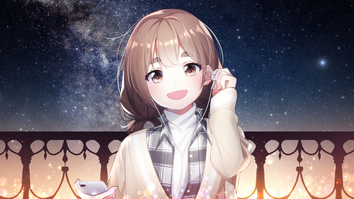 im体育网页版-苏格兰男队备战世界杯，战术革新引发关注，苏格兰队怎么样