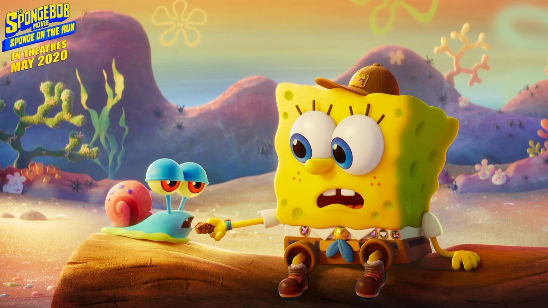 苏格兰男队备战世界杯,战术革新引发关注,苏格兰队怎么样