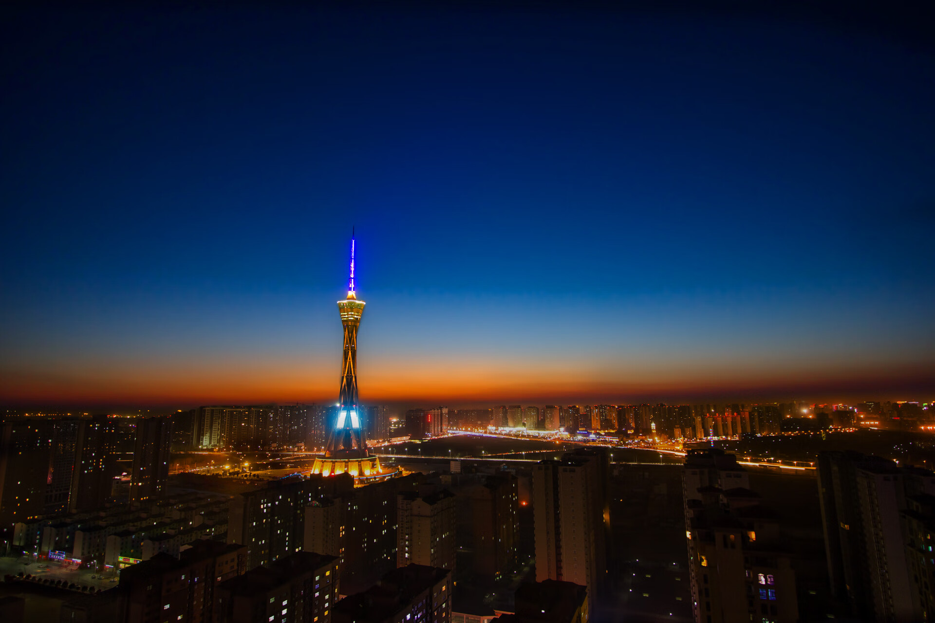 艾比·德尔福:利用防守空隙制造反击,南非队的防守反击高手,艾德和比尔的故事