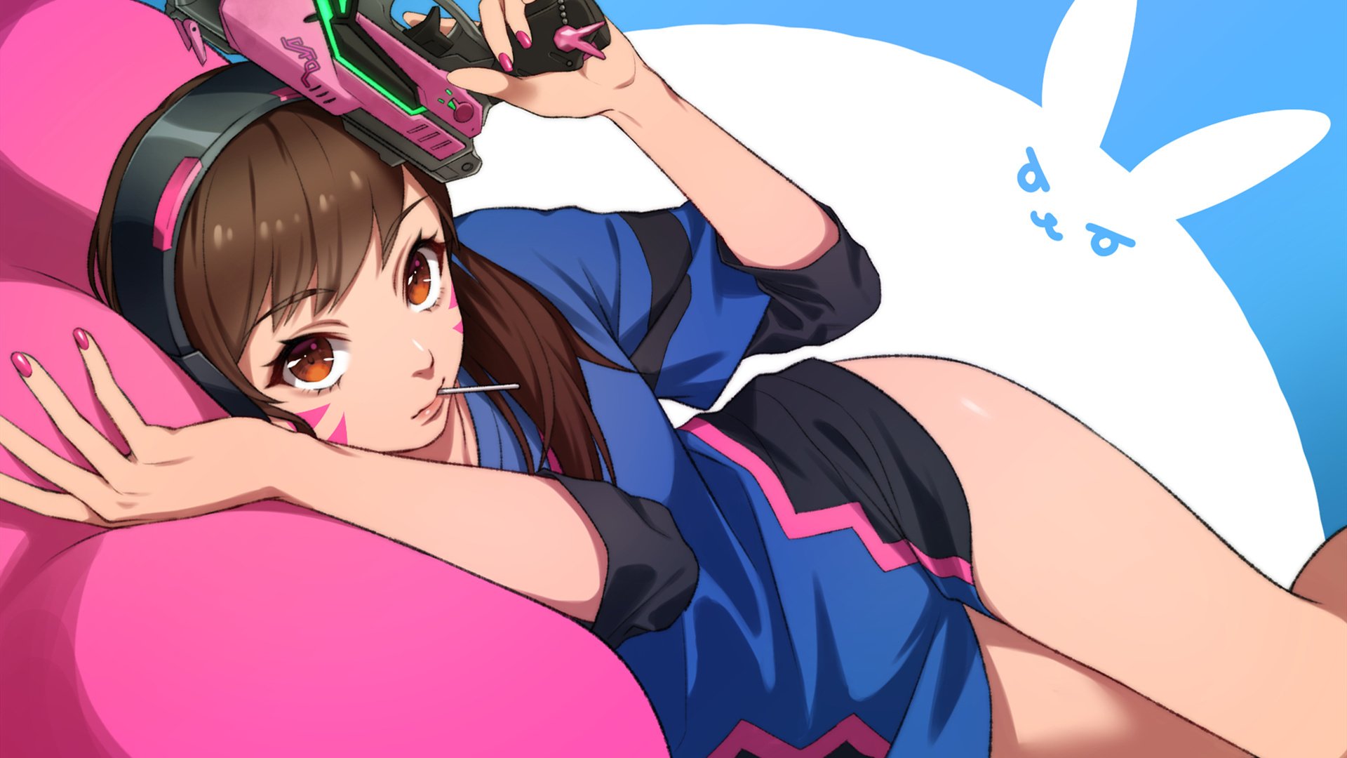 英超豪门伤病名单影响力评估,英超落寞豪门