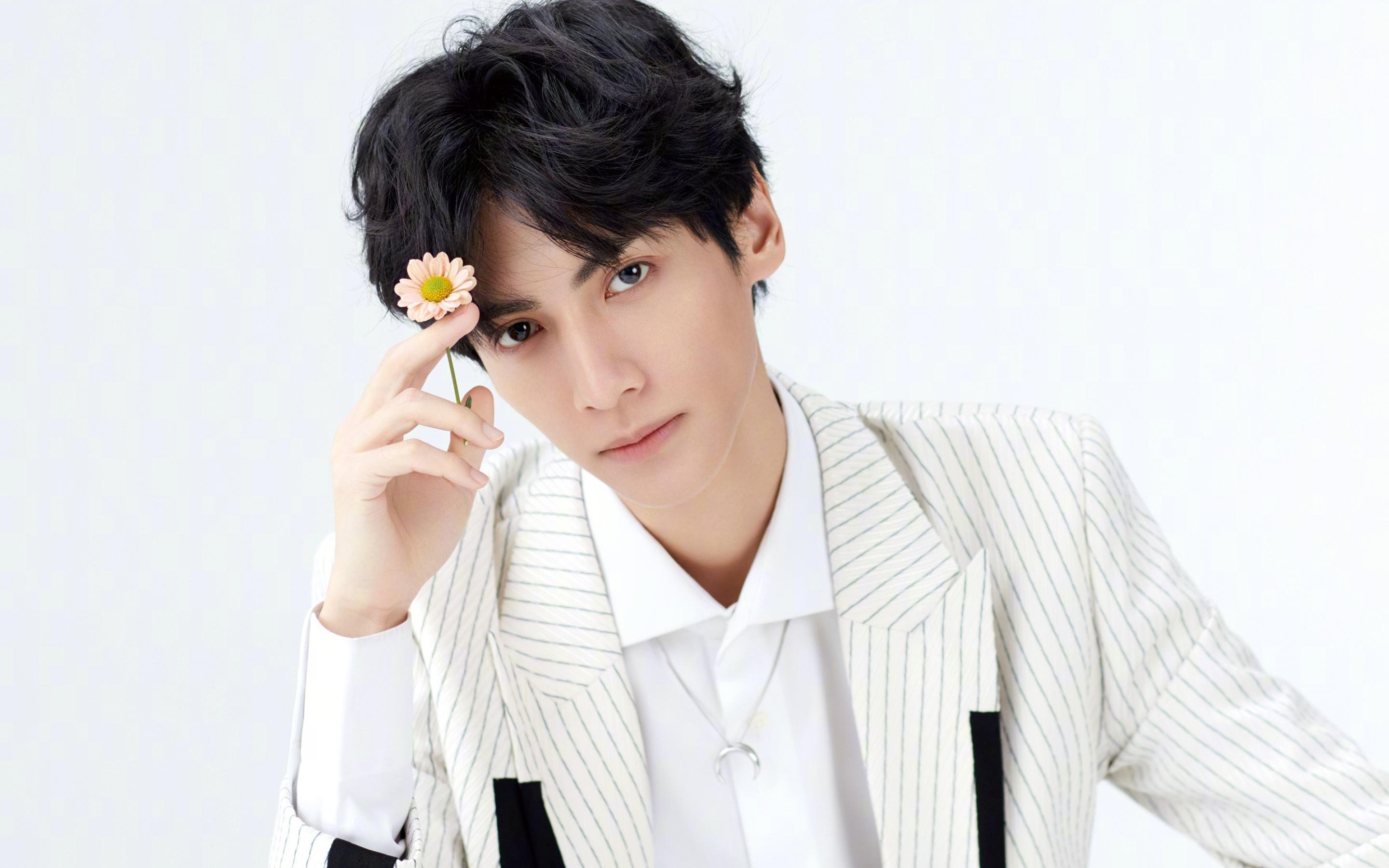 im体育官方平台-英超虎视眈眈：冲击冠军的最后筹码，英超直播 虎扑