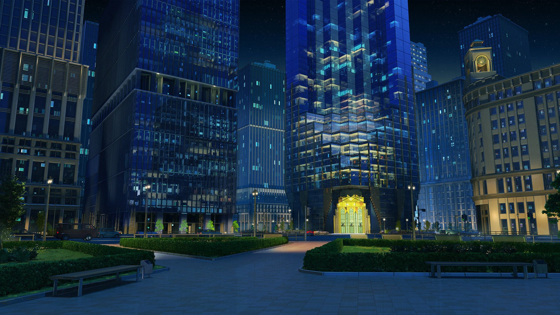 im体育官方登录-莫莉·奥卡拉汉200米自由泳再创佳绩