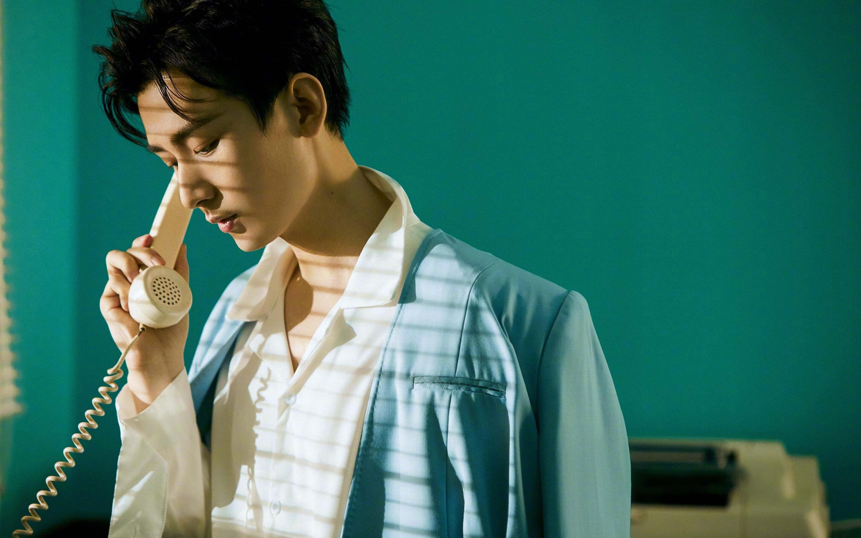 莫莉·奥卡拉汉200米自由泳再创佳绩